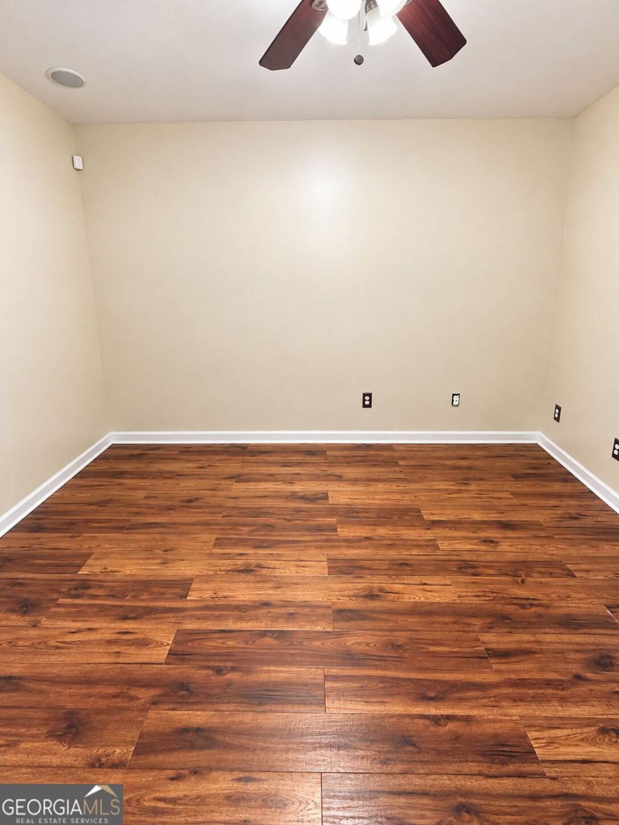 3595 Mortons Landing Drive Ellenwood - Photo 20