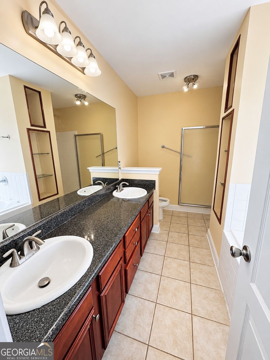 3595 Mortons Landing Drive Ellenwood - Photo 21