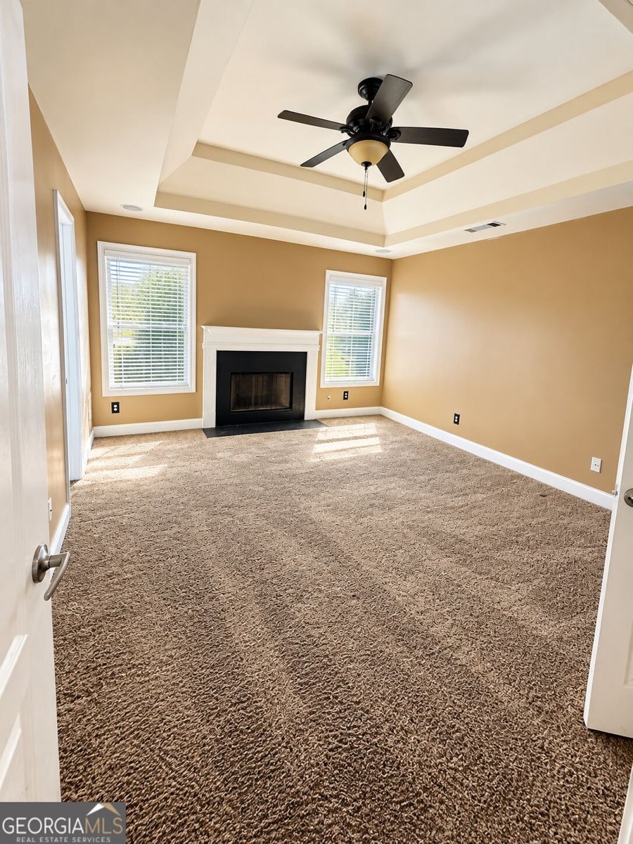 3595 Mortons Landing Drive Ellenwood - Photo 23