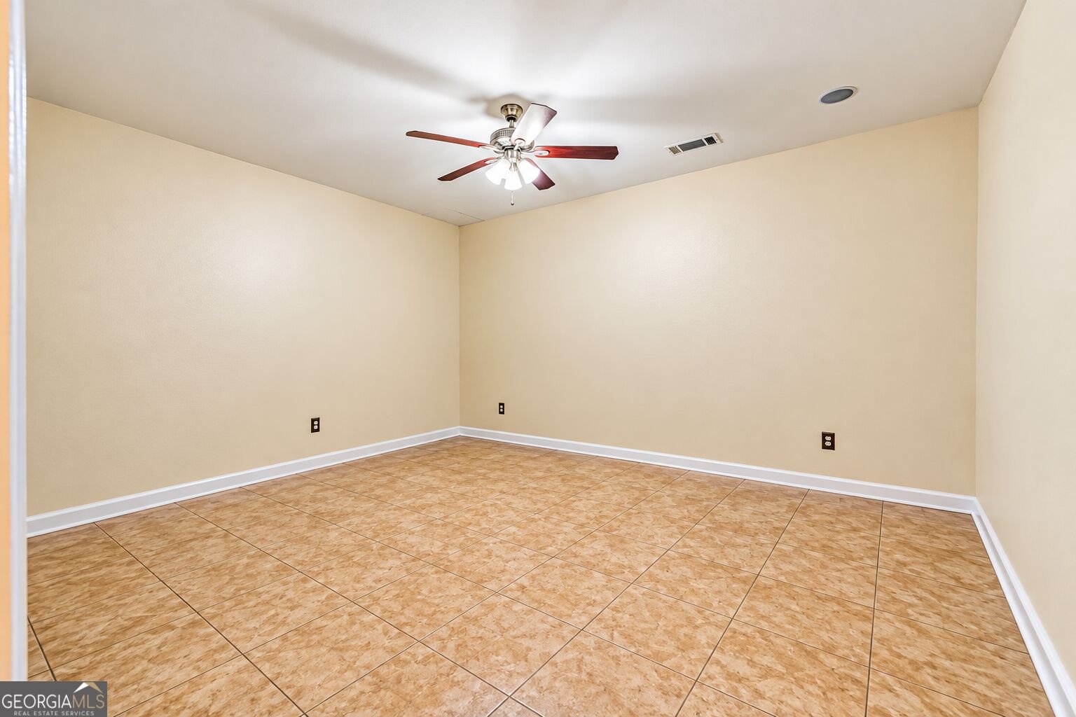 3595 Mortons Landing Drive Ellenwood - Photo 24