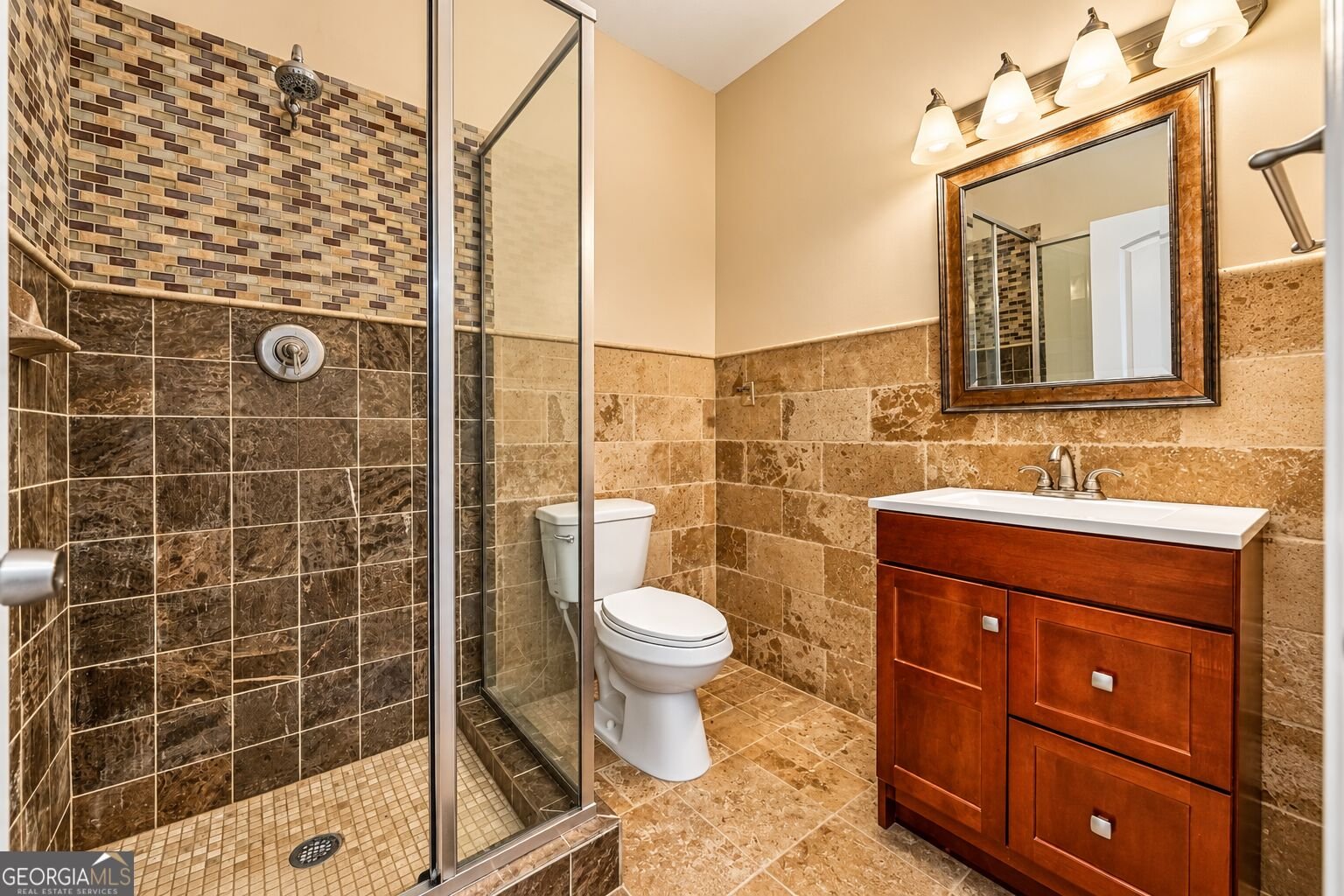 3595 Mortons Landing Drive Ellenwood - Photo 25