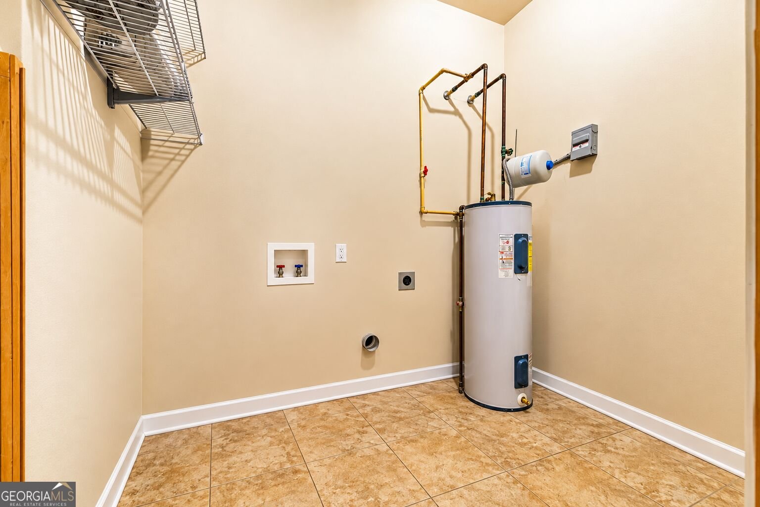 3595 Mortons Landing Drive Ellenwood - Photo 26