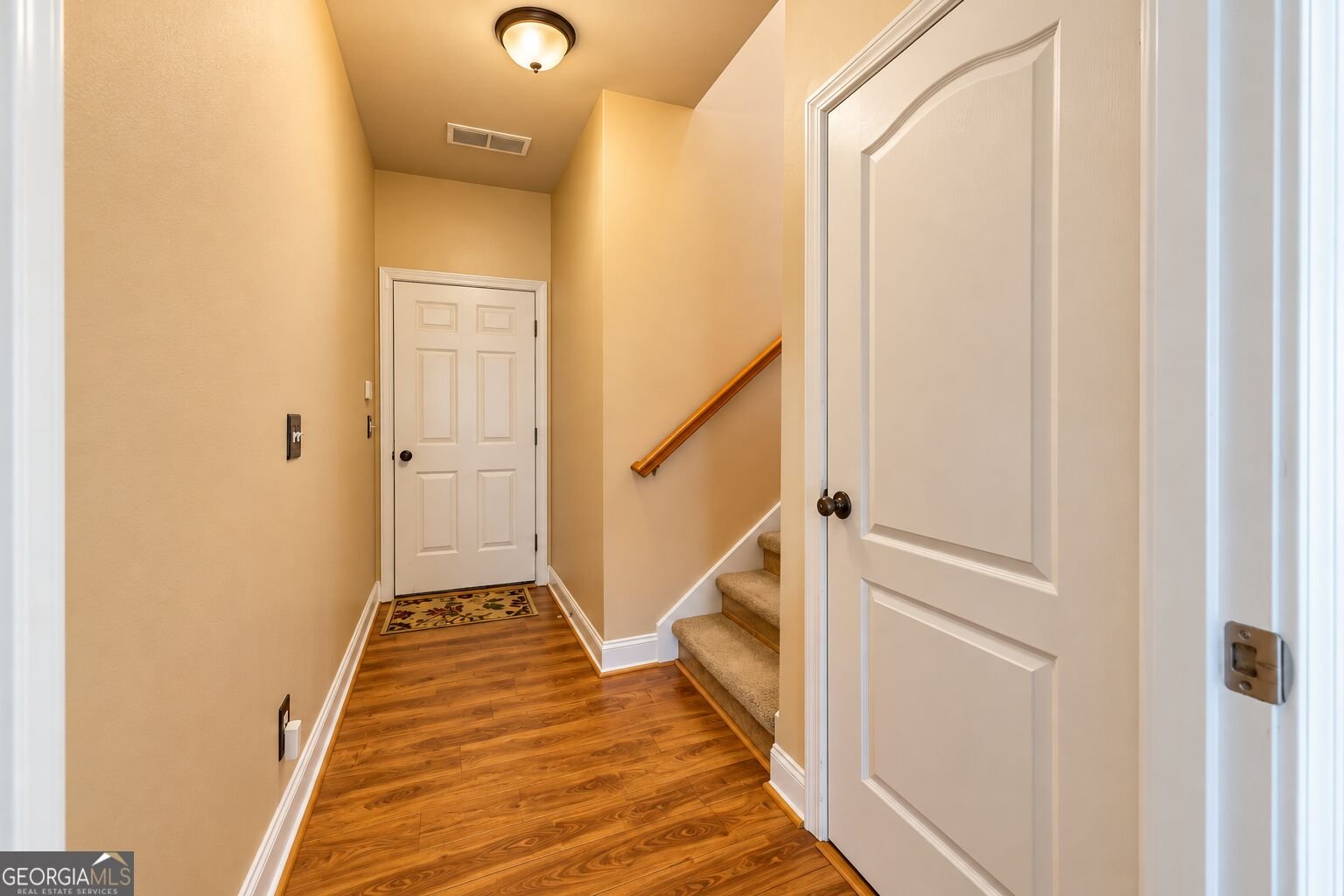 3595 Mortons Landing Drive Ellenwood - Photo 27