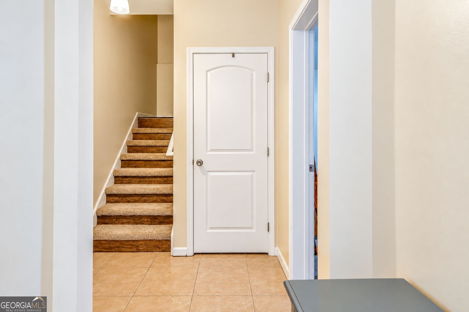 3595 Mortons Landing Drive Ellenwood - Photo 28