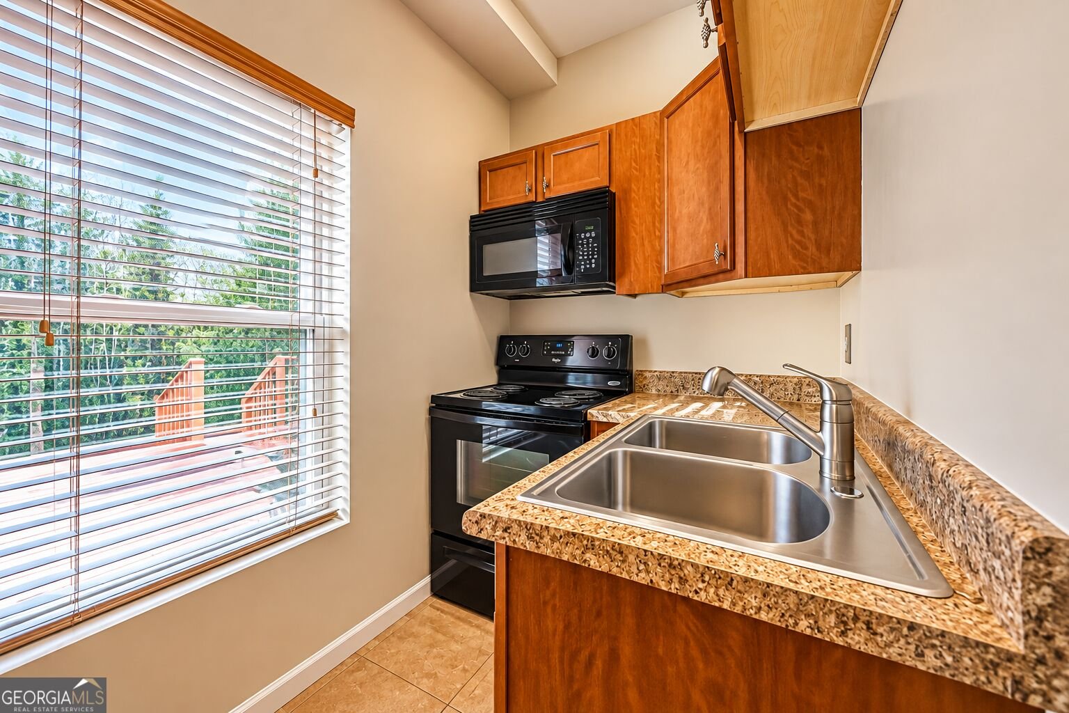 3595 Mortons Landing Drive Ellenwood - Photo 29