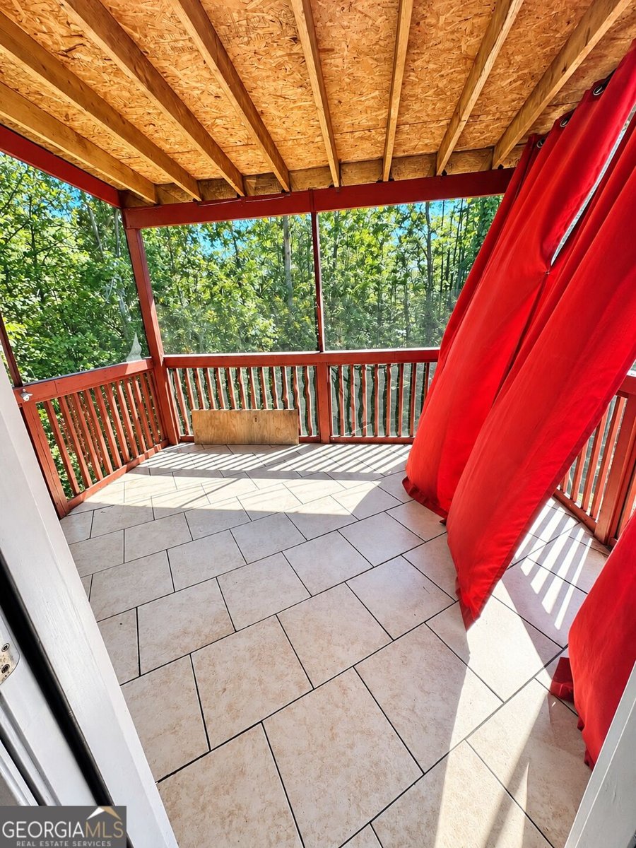 3595 Mortons Landing Drive Ellenwood - Photo 31
