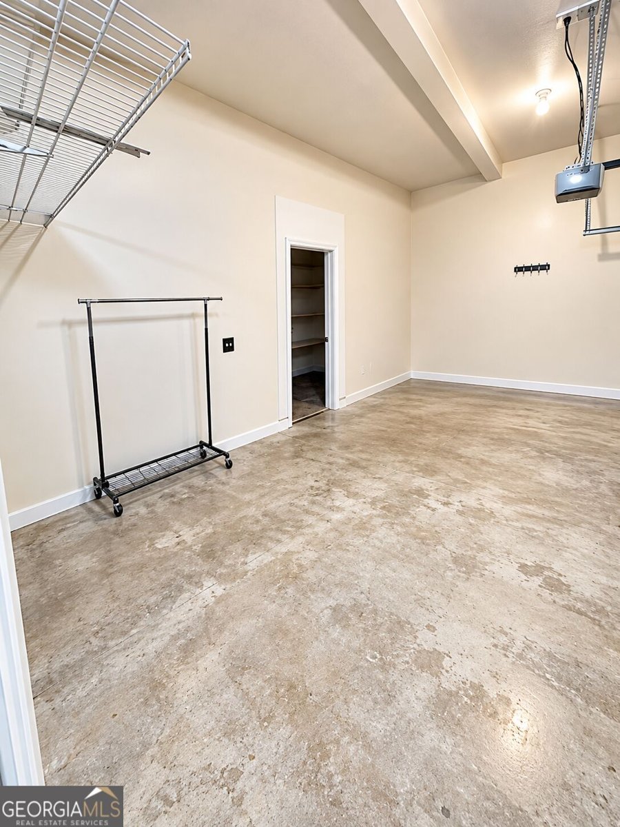 3595 Mortons Landing Drive Ellenwood - Photo 32
