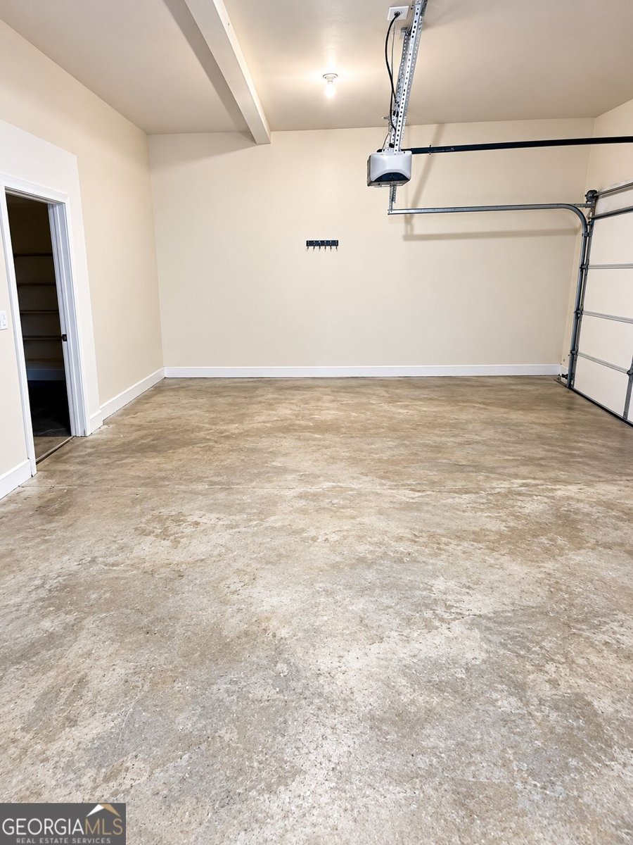 3595 Mortons Landing Drive Ellenwood - Photo 33