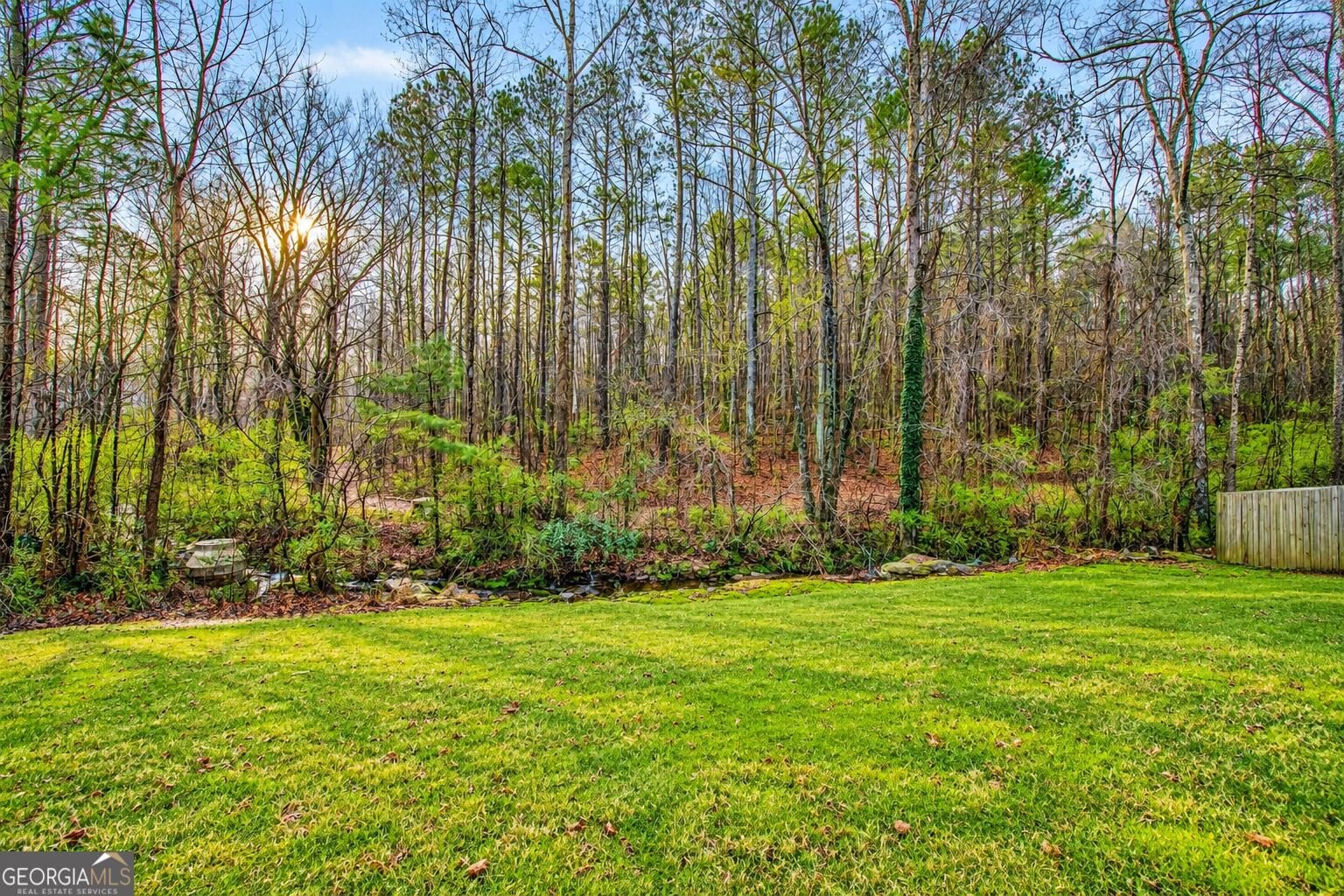 3595 Mortons Landing Drive Ellenwood - Photo 35