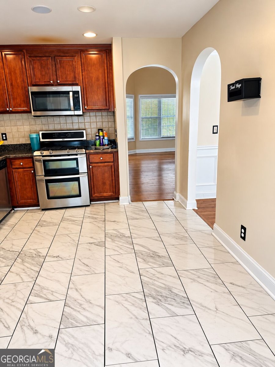 3595 Mortons Landing Drive Ellenwood - Photo 6