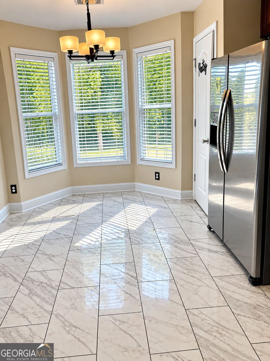 3595 Mortons Landing Drive Ellenwood - Photo 7