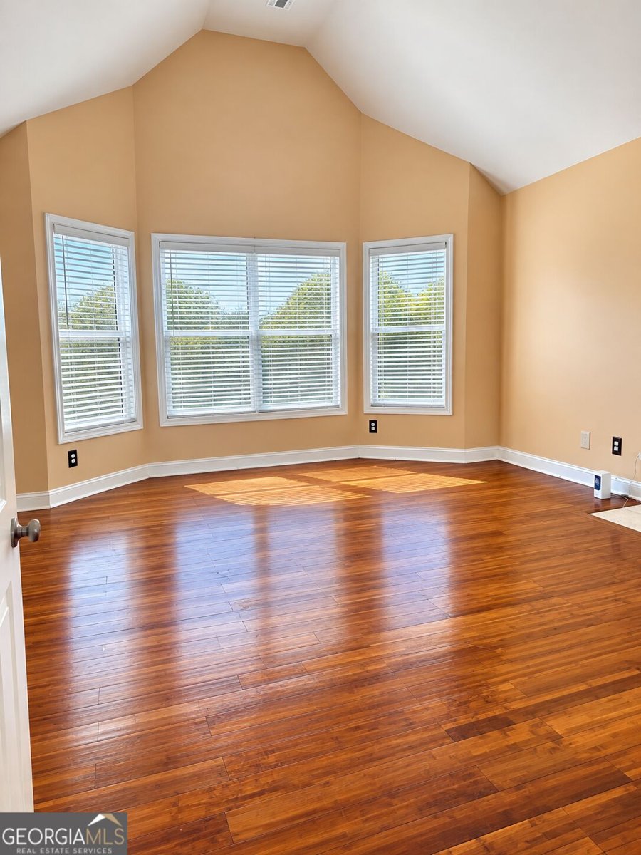 3595 Mortons Landing Drive Ellenwood - Photo 8