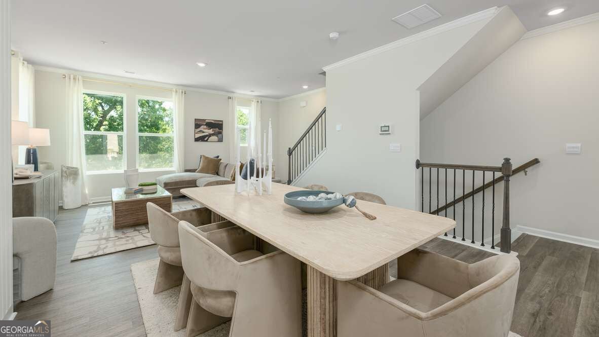 312 Laurel Lane Hapeville - Photo 10