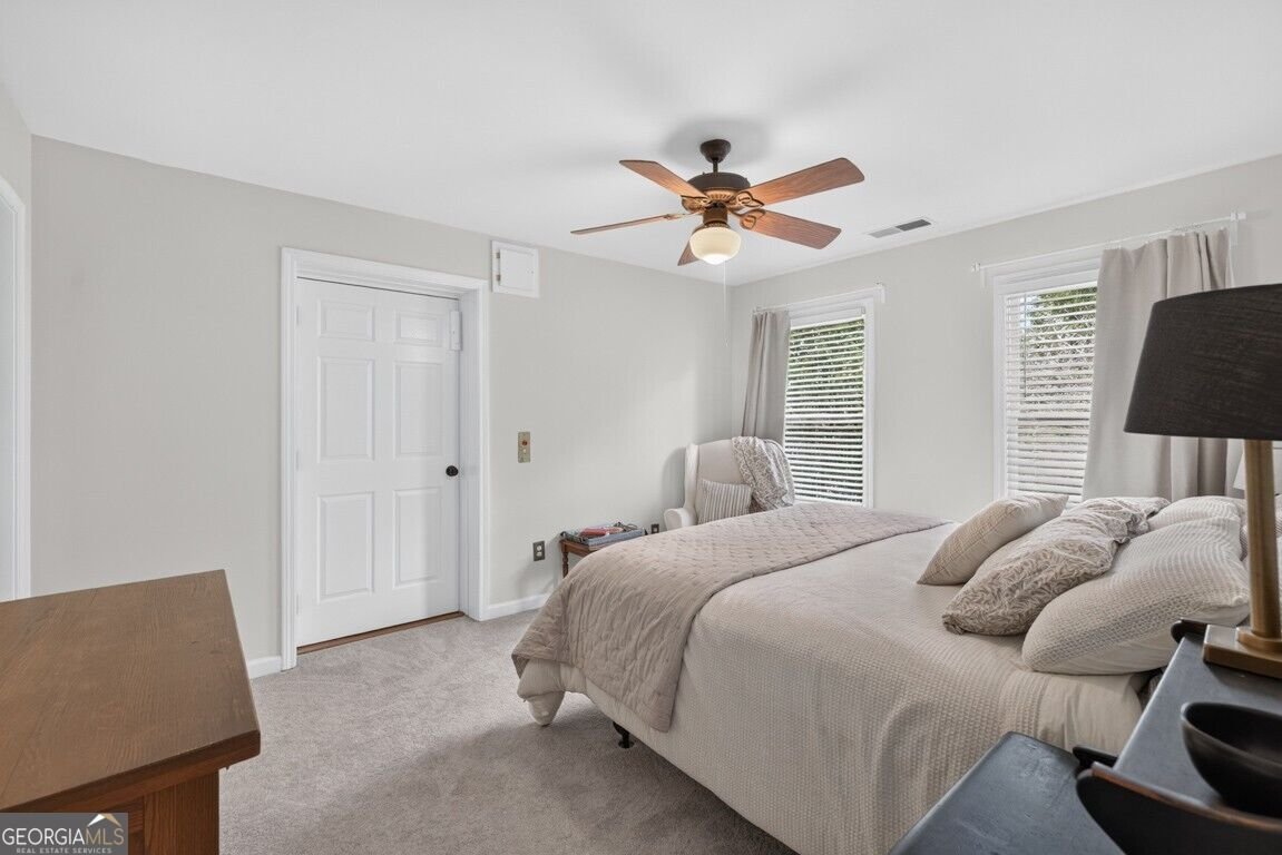 4250 Horder Court Snellville - Photo 58