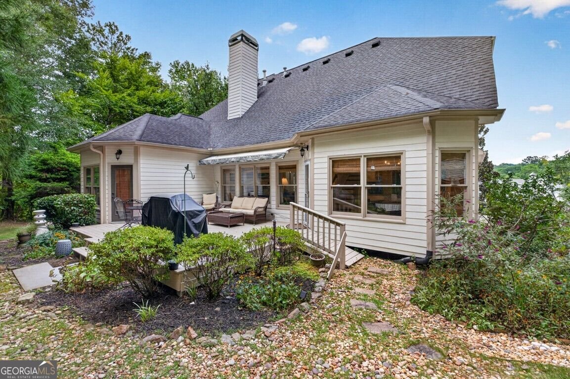 4250 Horder Court Snellville - Photo 67