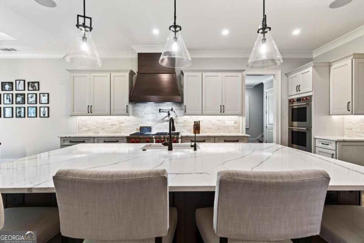 1030 Parrotts Cove Road Greensboro - Photo 14