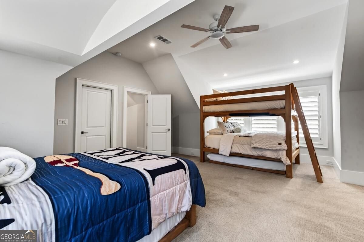 1030 Parrotts Cove Road Greensboro - Photo 41