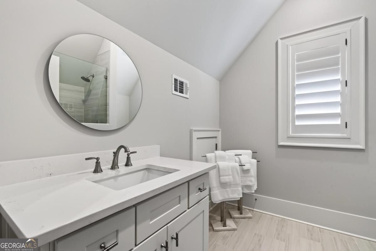 1030 Parrotts Cove Road Greensboro - Photo 42