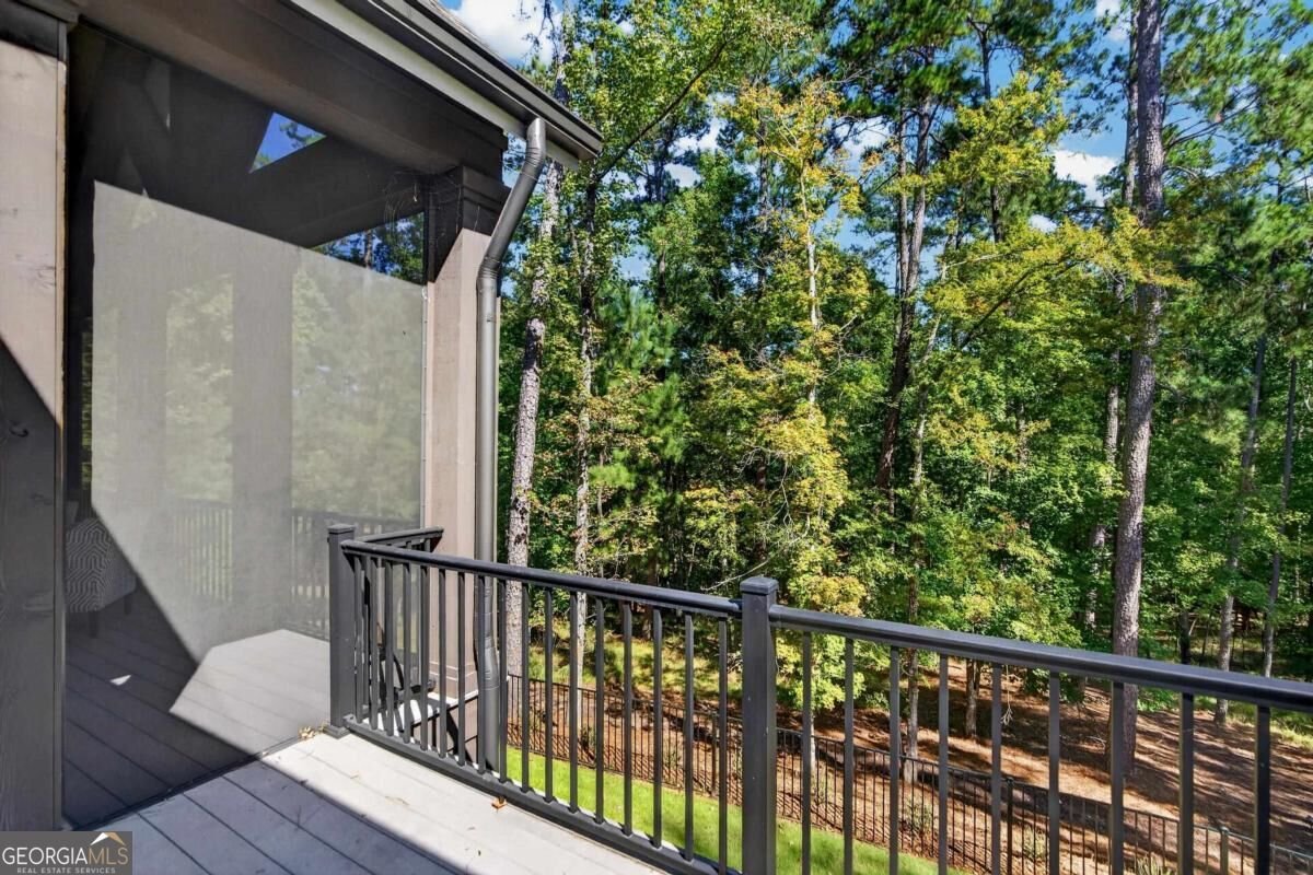 1030 Parrotts Cove Road Greensboro - Photo 69