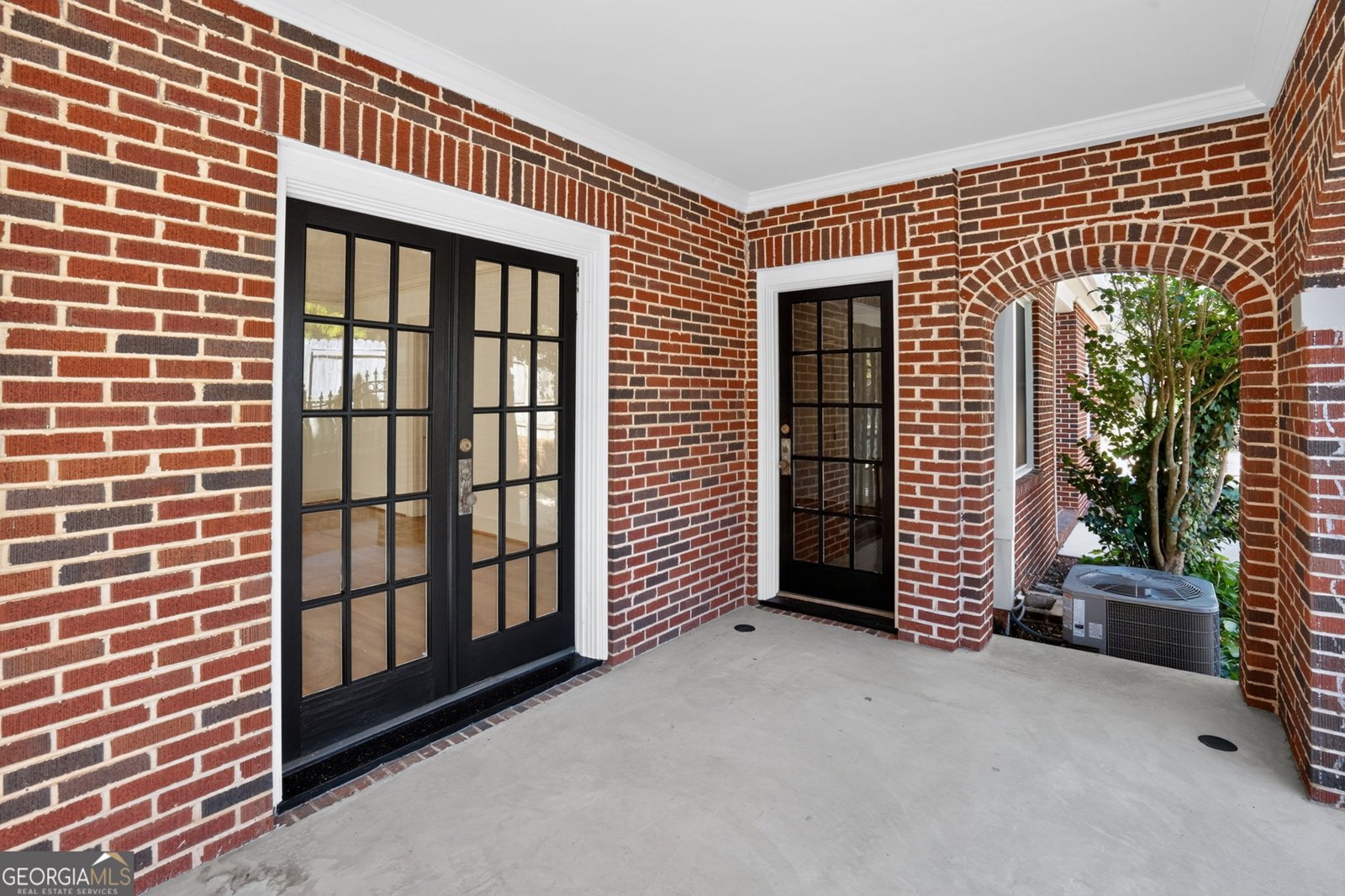 7 Terracedale Court Griffin - Photo 100
