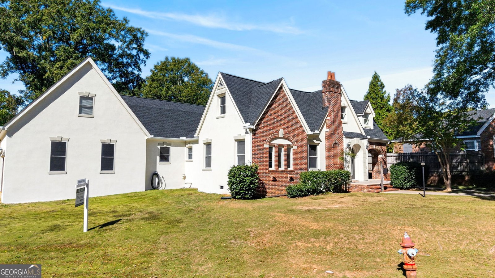 7 Terracedale Court Griffin - Photo 13