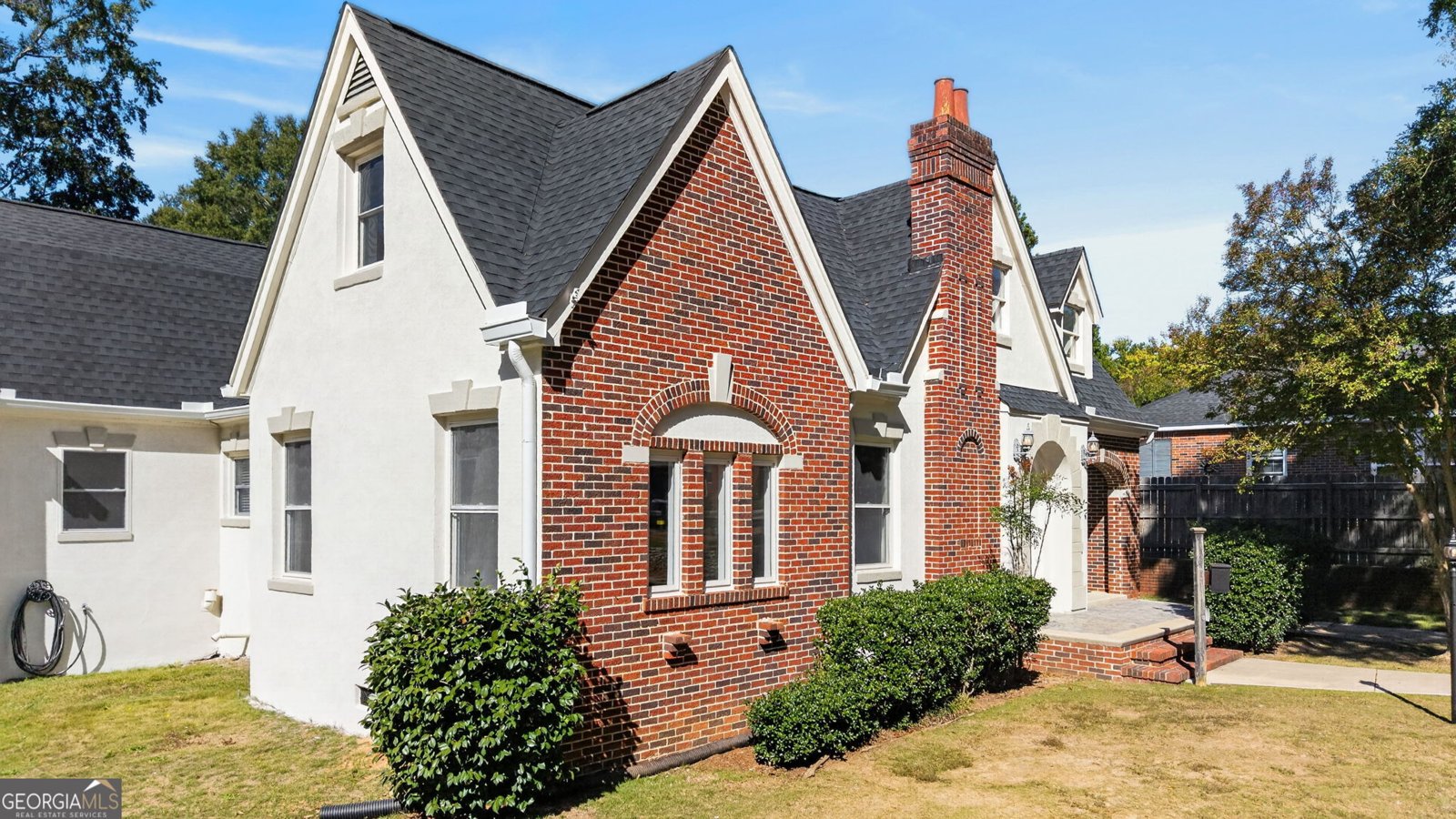 7 Terracedale Court Griffin - Photo 14