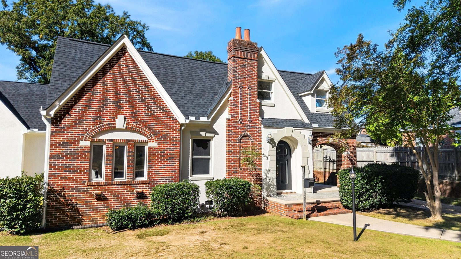 7 Terracedale Court Griffin - Photo 15