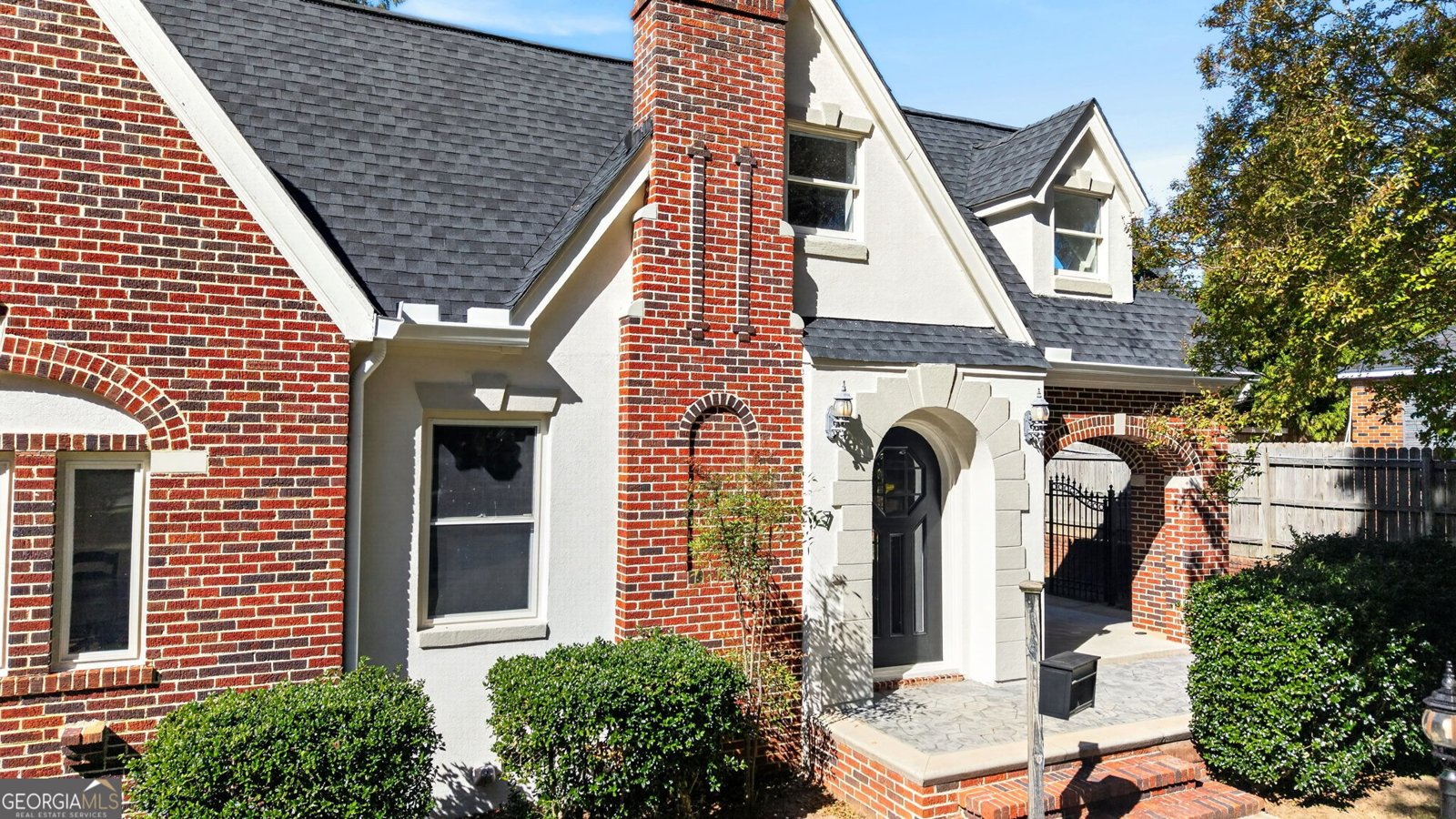 7 Terracedale Court Griffin - Photo 16