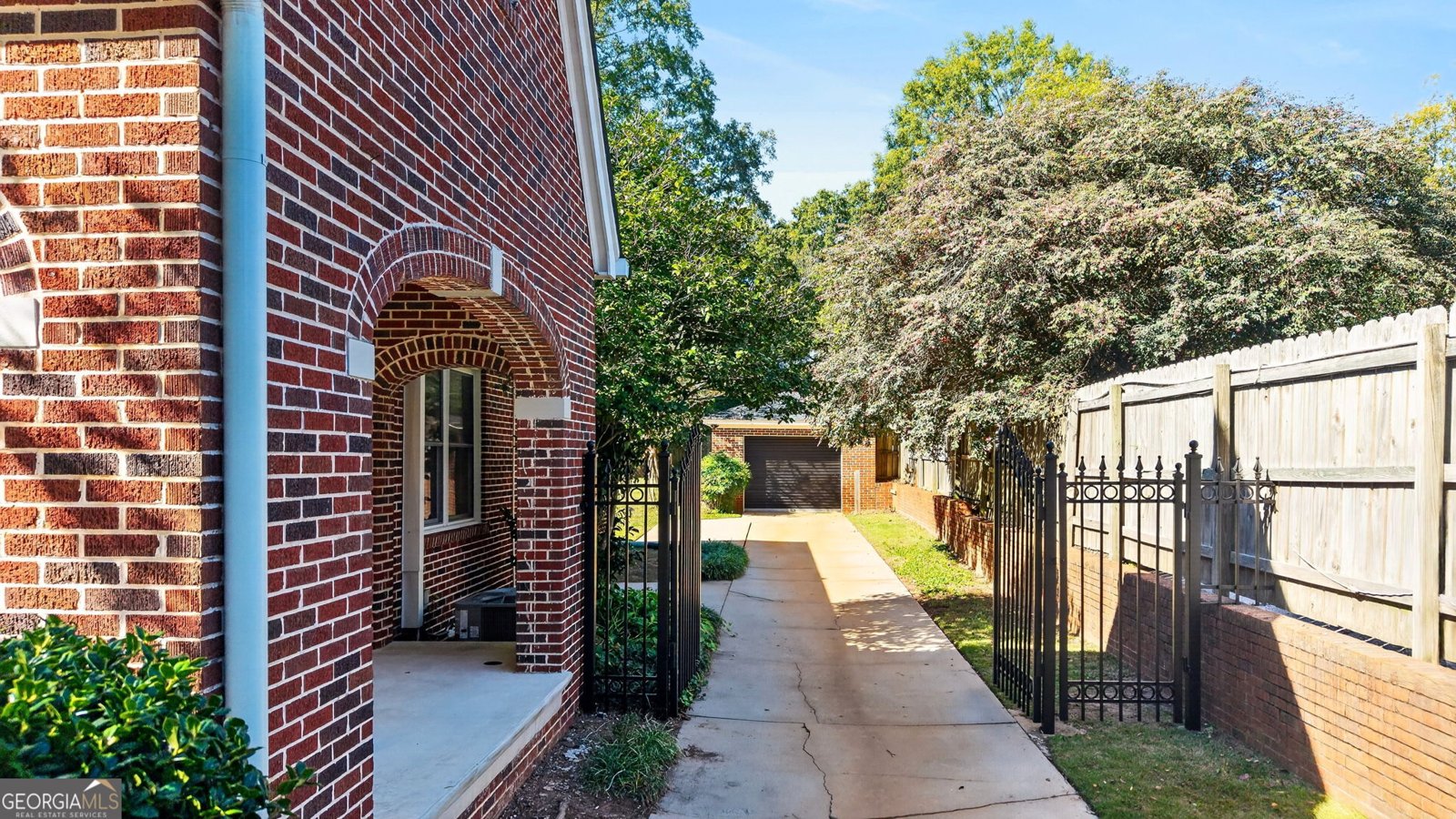 7 Terracedale Court Griffin - Photo 19