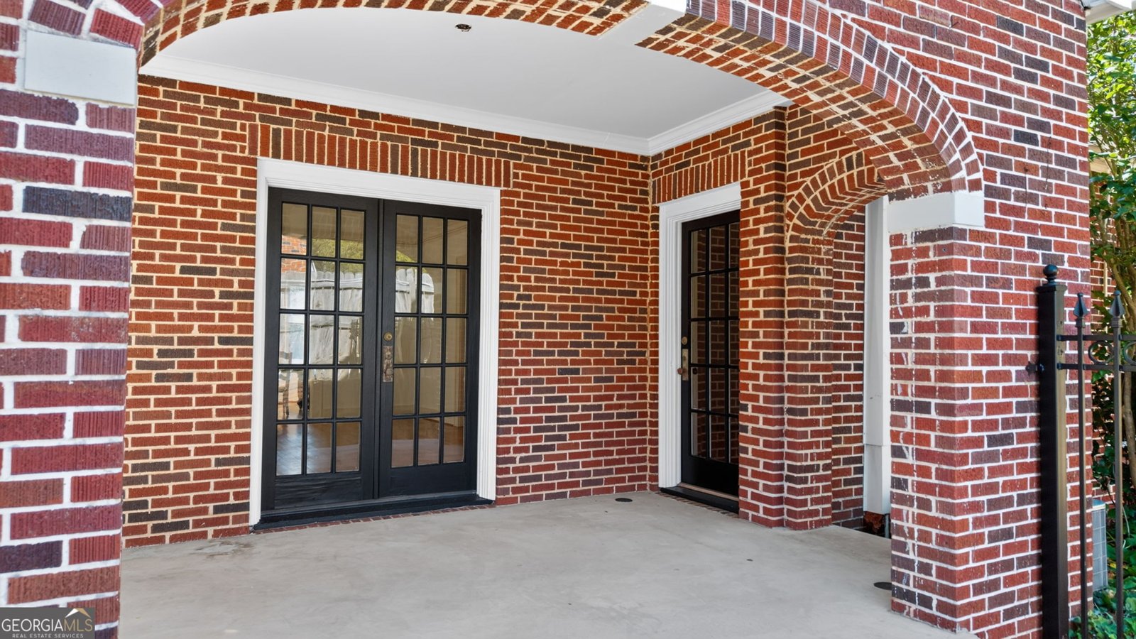7 Terracedale Court Griffin - Photo 21