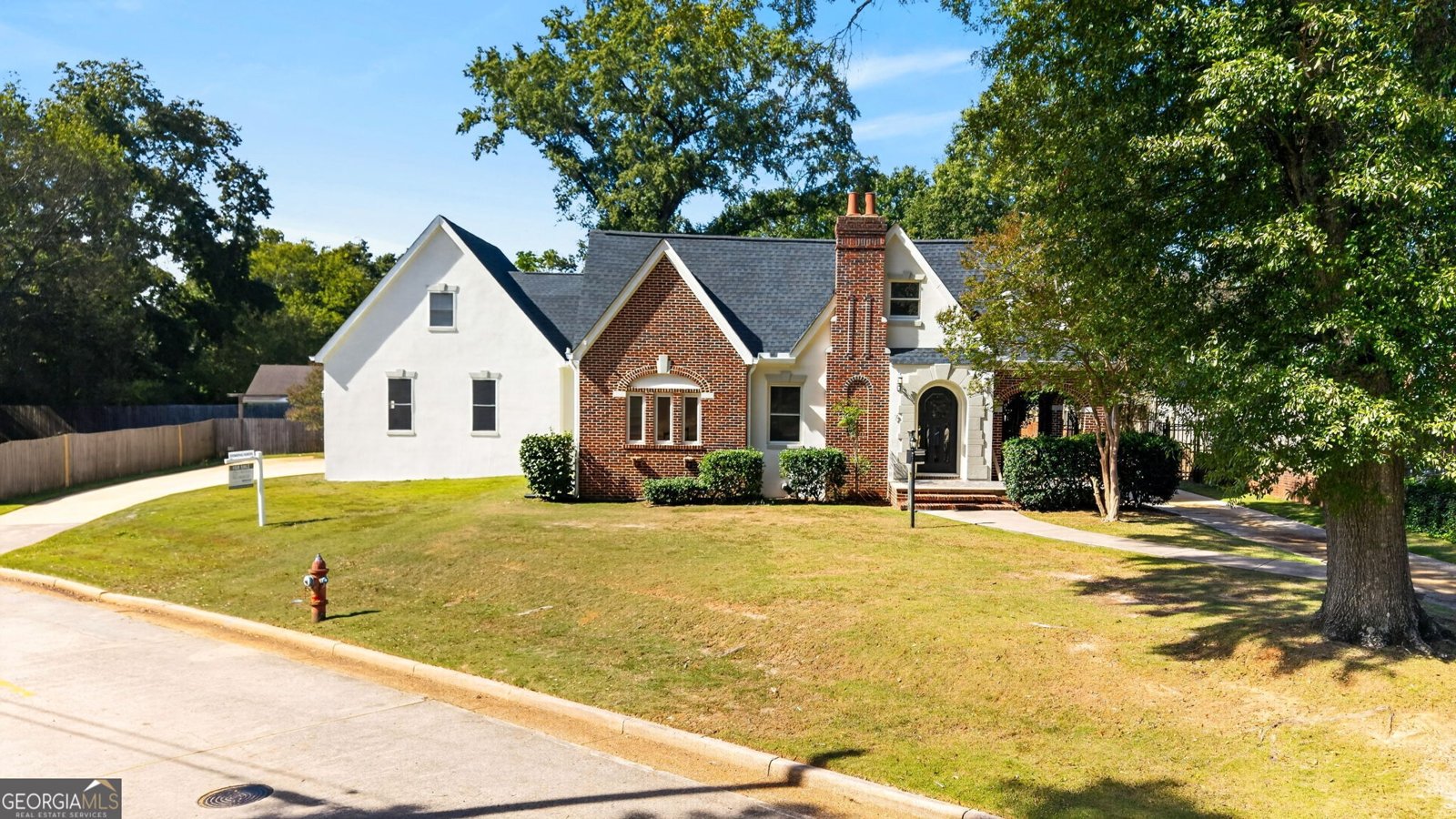 7 Terracedale Court Griffin - Photo 24