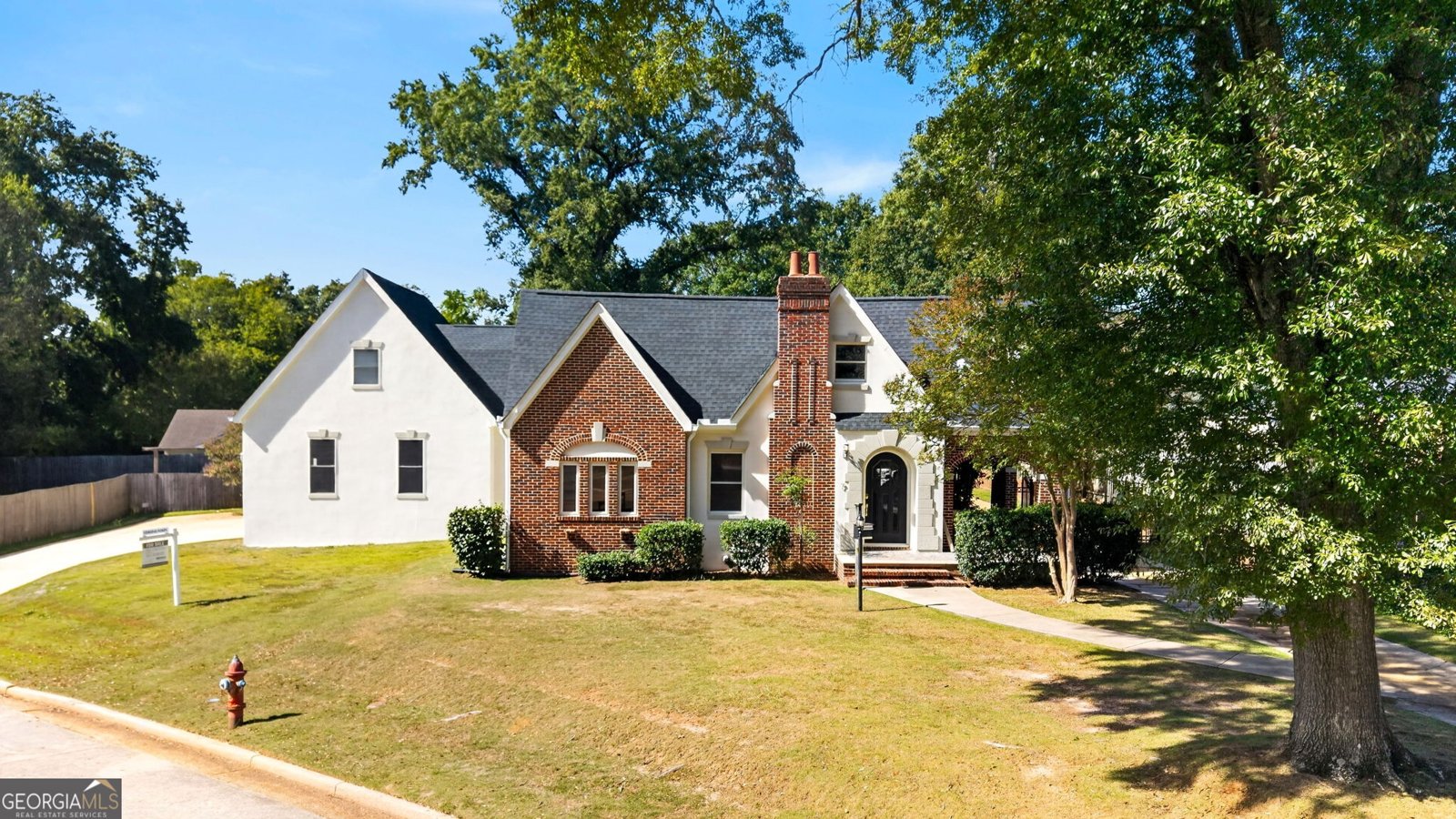 7 Terracedale Court Griffin - Photo 25