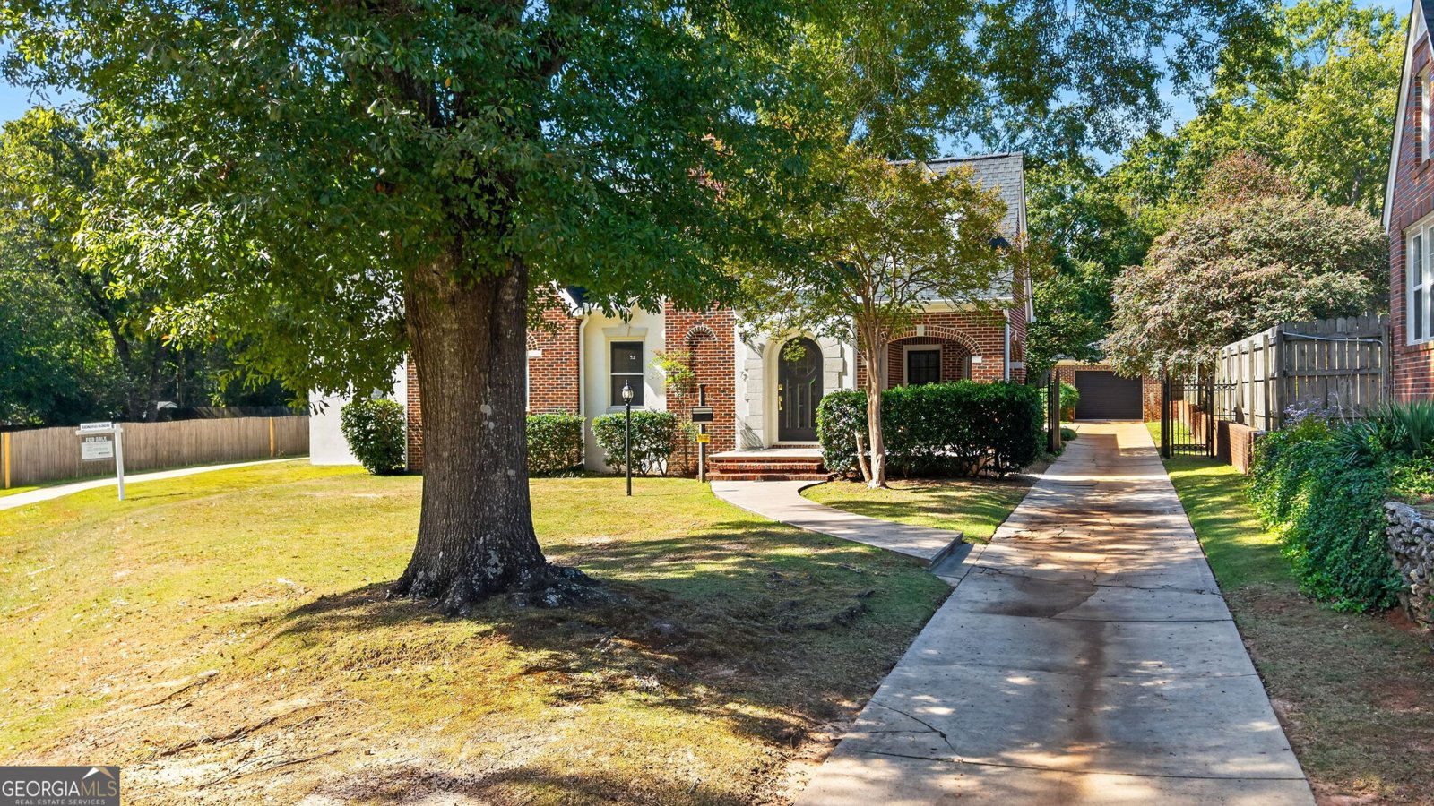 7 Terracedale Court Griffin - Photo 27
