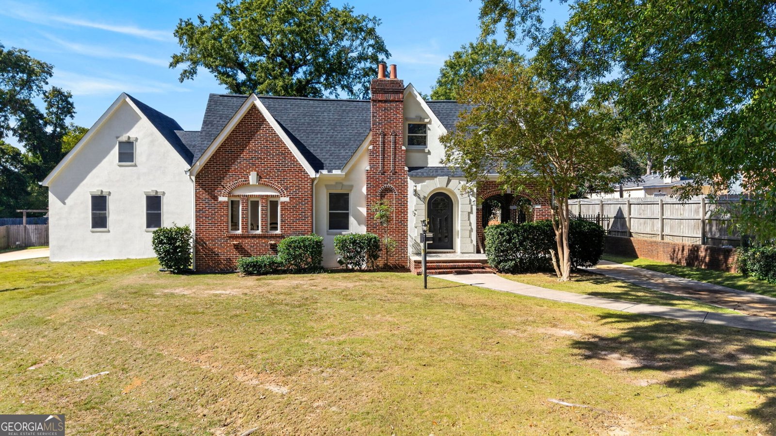 7 Terracedale Court Griffin - Photo 29