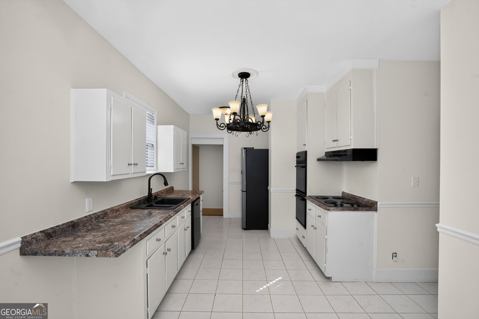 7 Terracedale Court Griffin - Photo 30