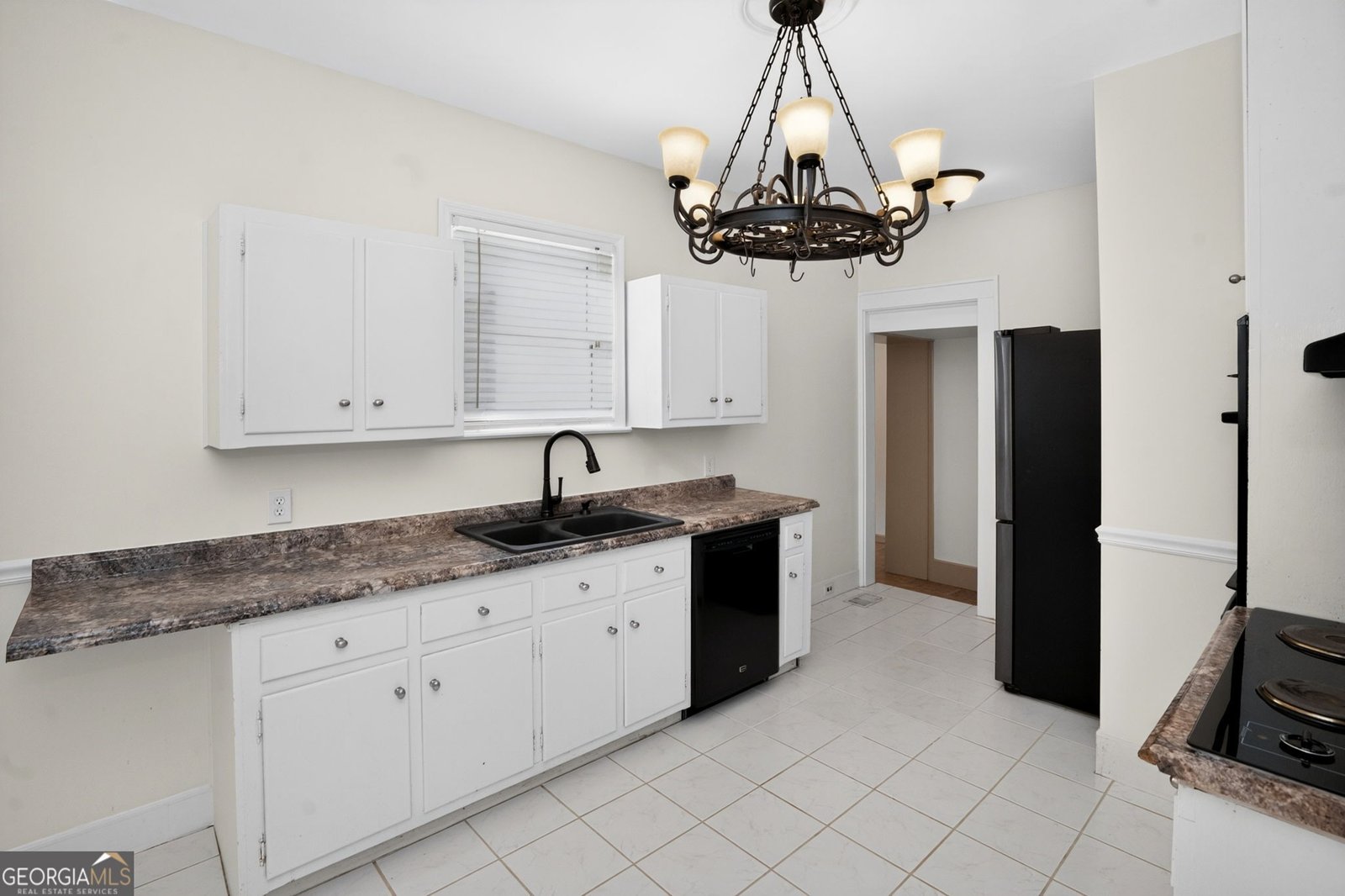 7 Terracedale Court Griffin - Photo 31