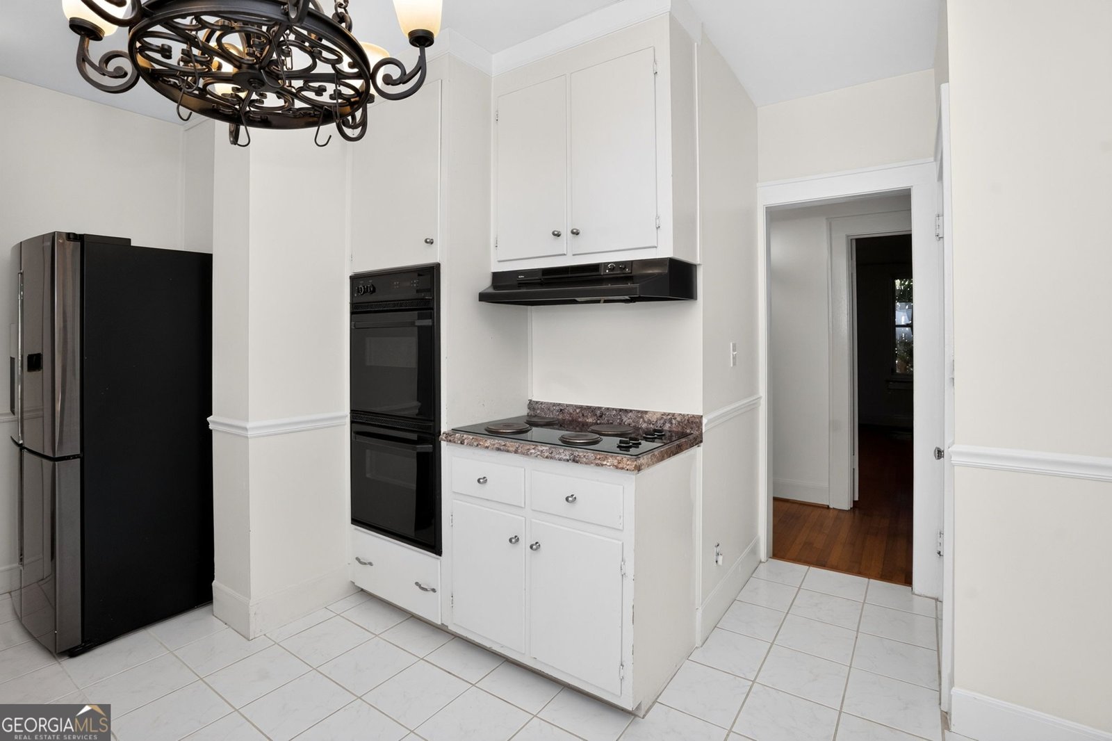 7 Terracedale Court Griffin - Photo 32