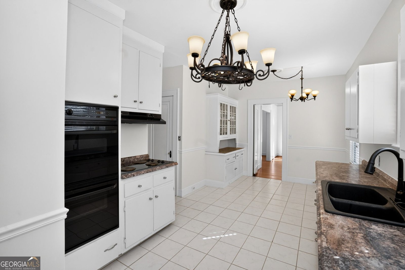 7 Terracedale Court Griffin - Photo 33