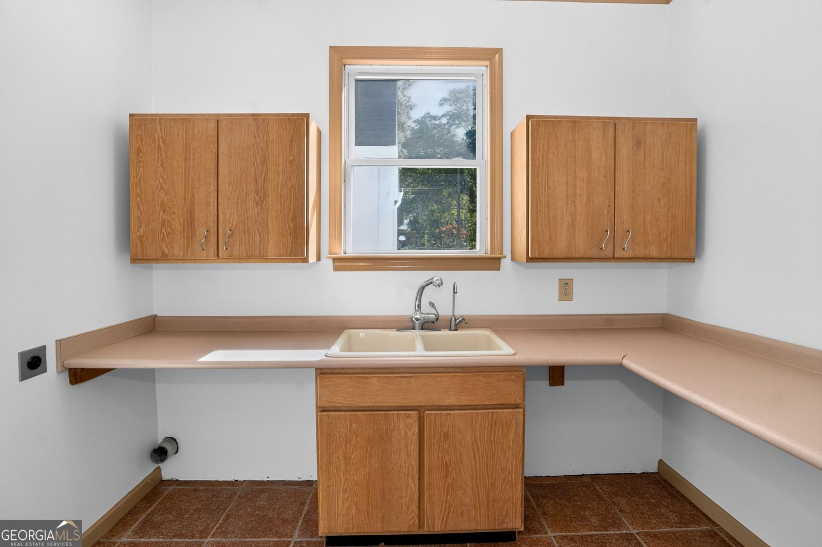 7 Terracedale Court Griffin - Photo 34