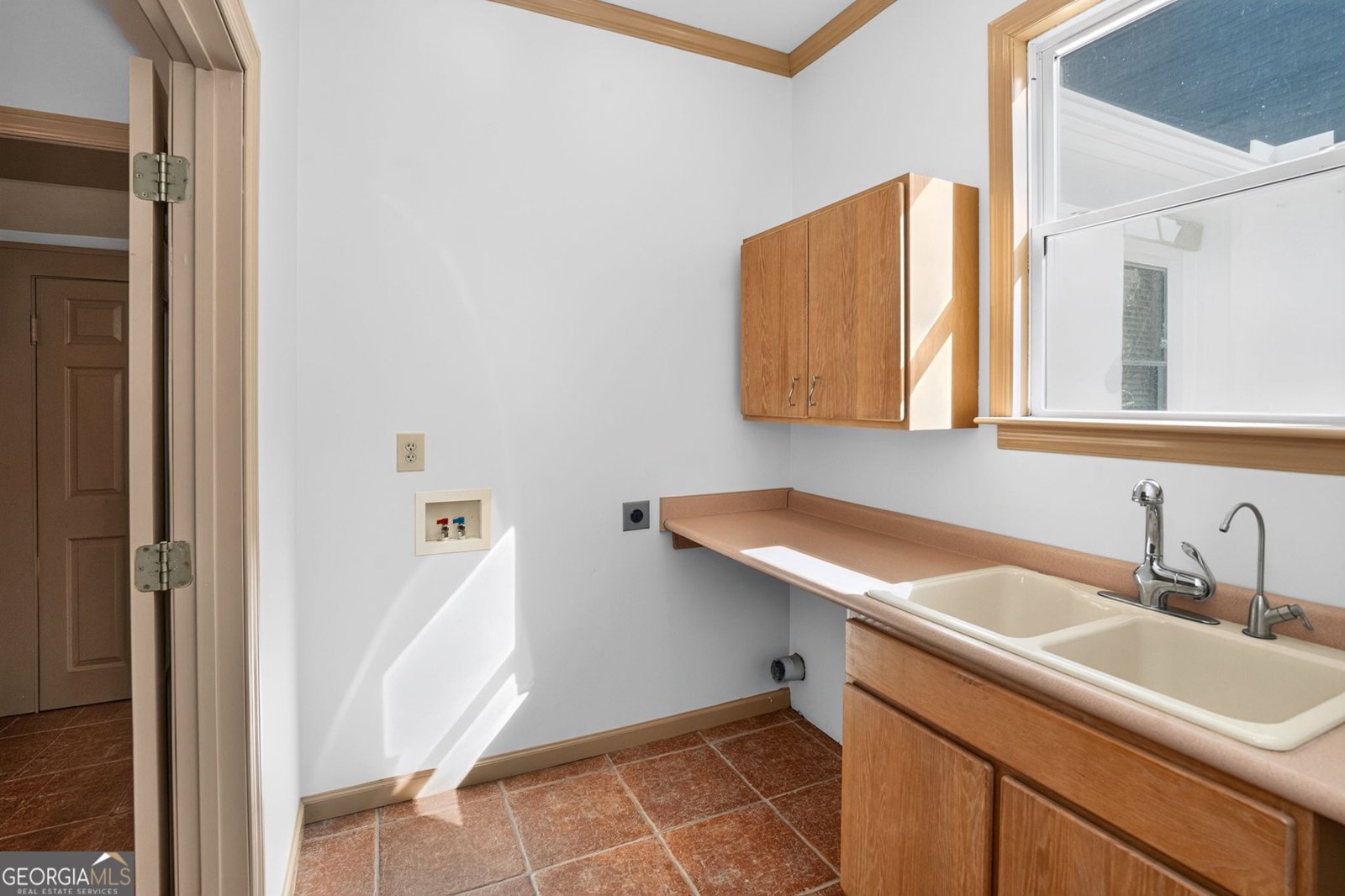 7 Terracedale Court Griffin - Photo 35
