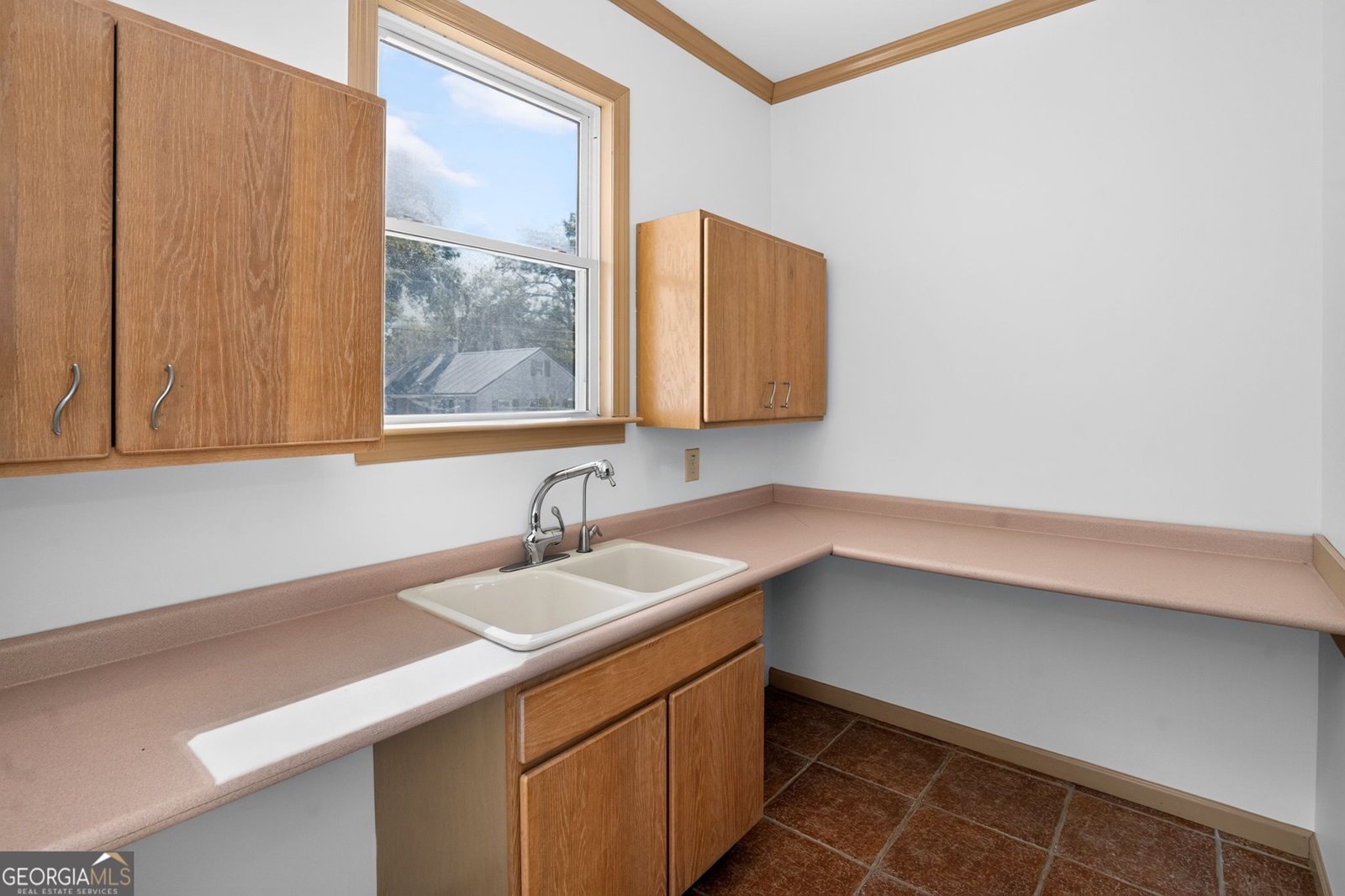 7 Terracedale Court Griffin - Photo 36