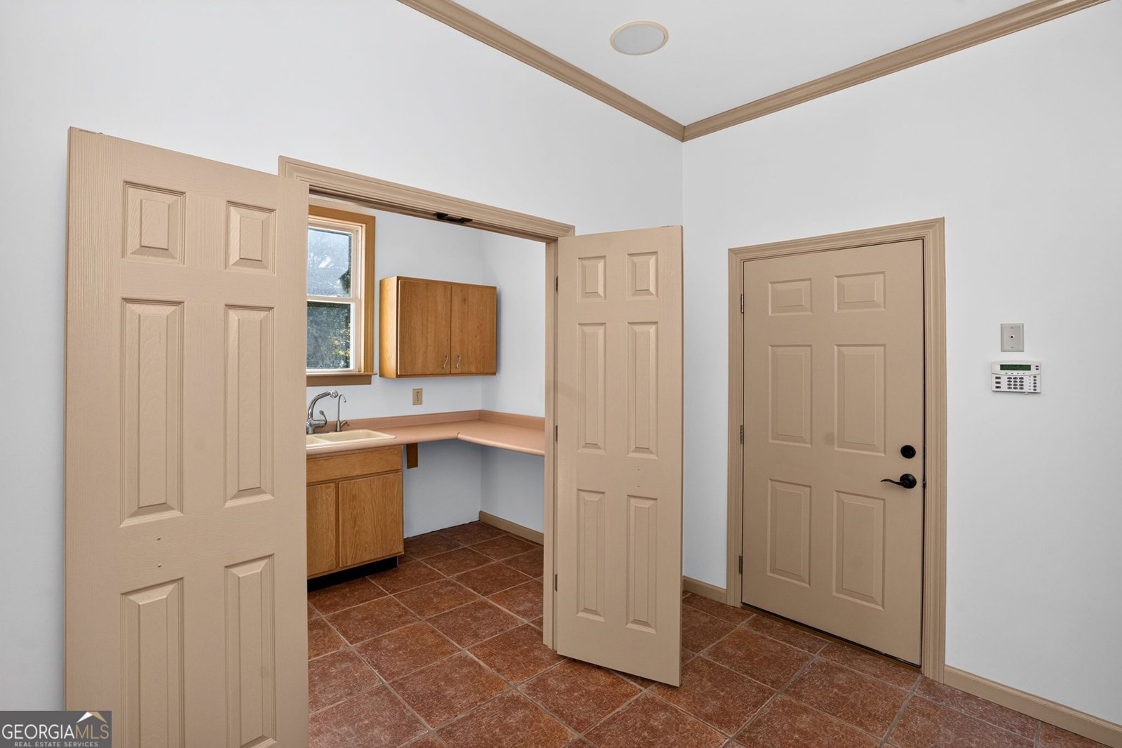 7 Terracedale Court Griffin - Photo 37