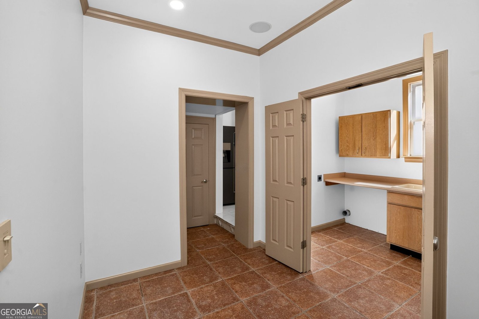 7 Terracedale Court Griffin - Photo 38