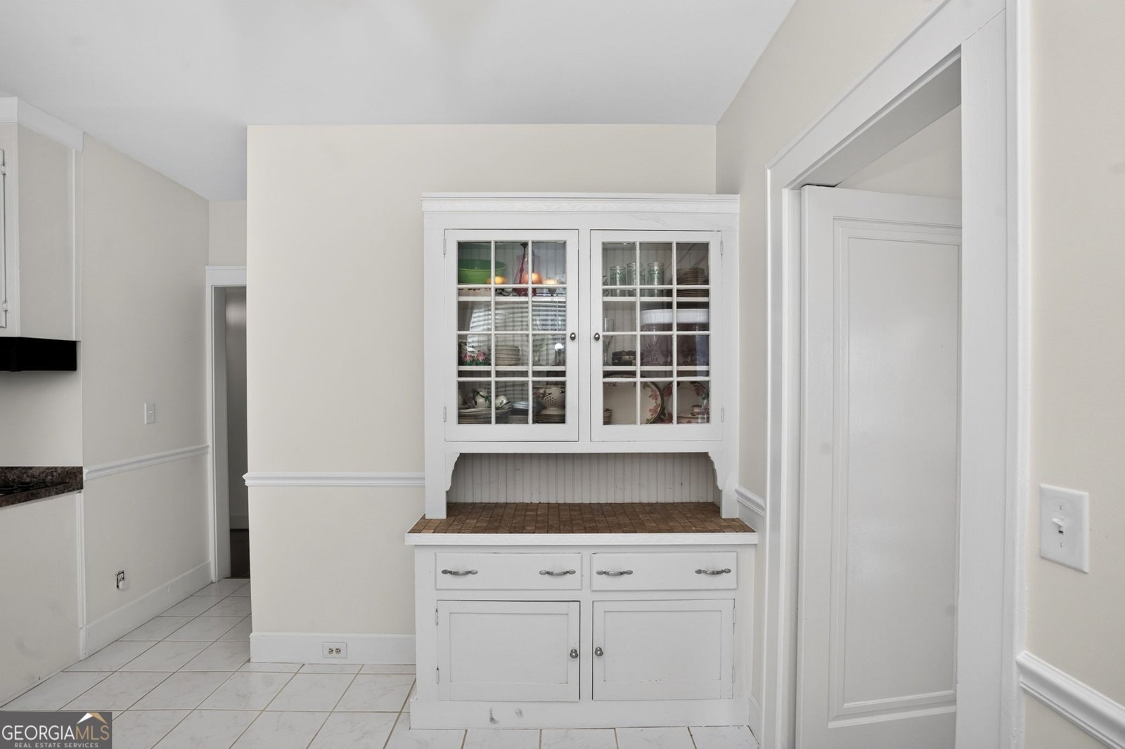 7 Terracedale Court Griffin - Photo 39