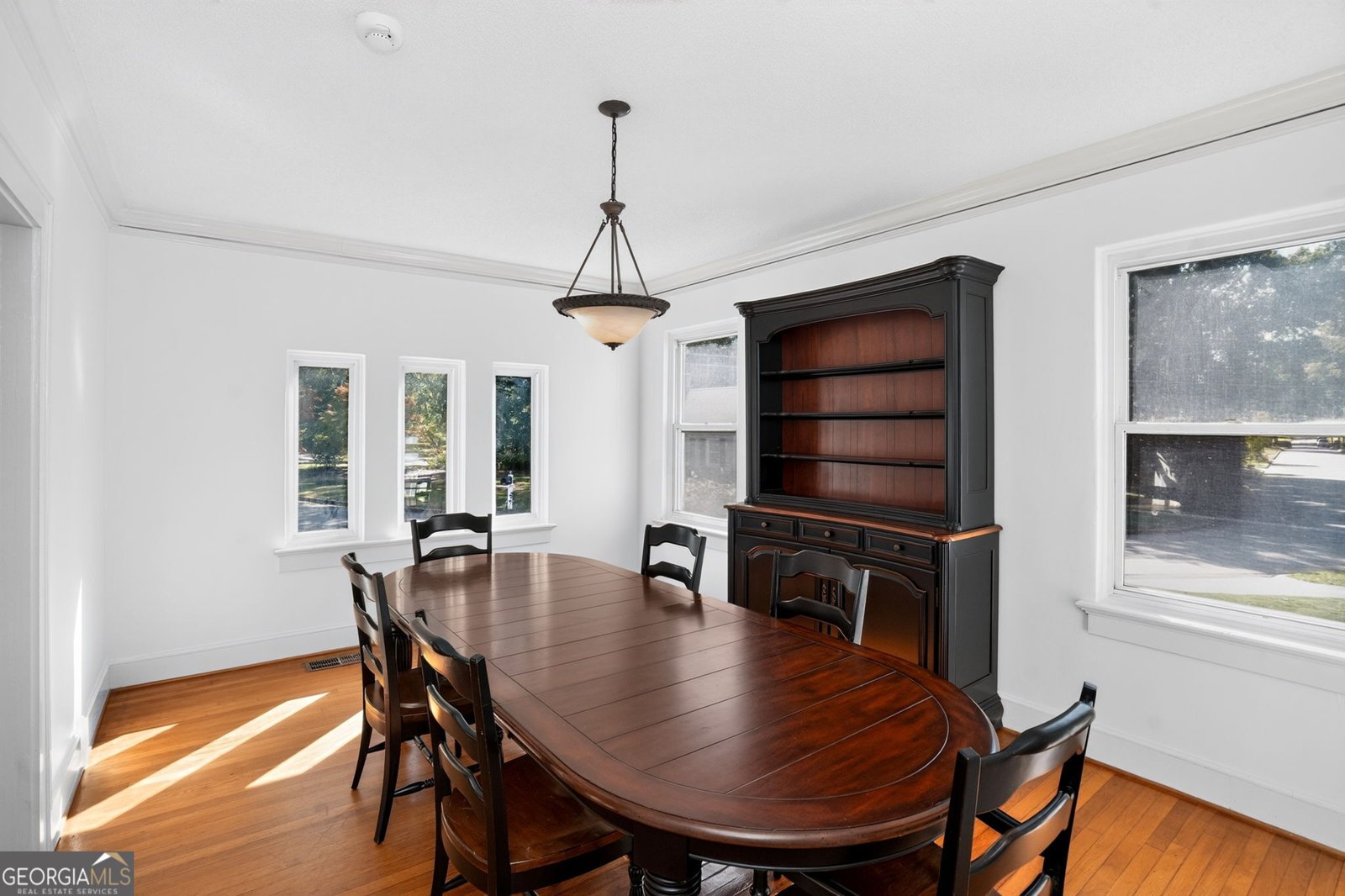 7 Terracedale Court Griffin - Photo 40