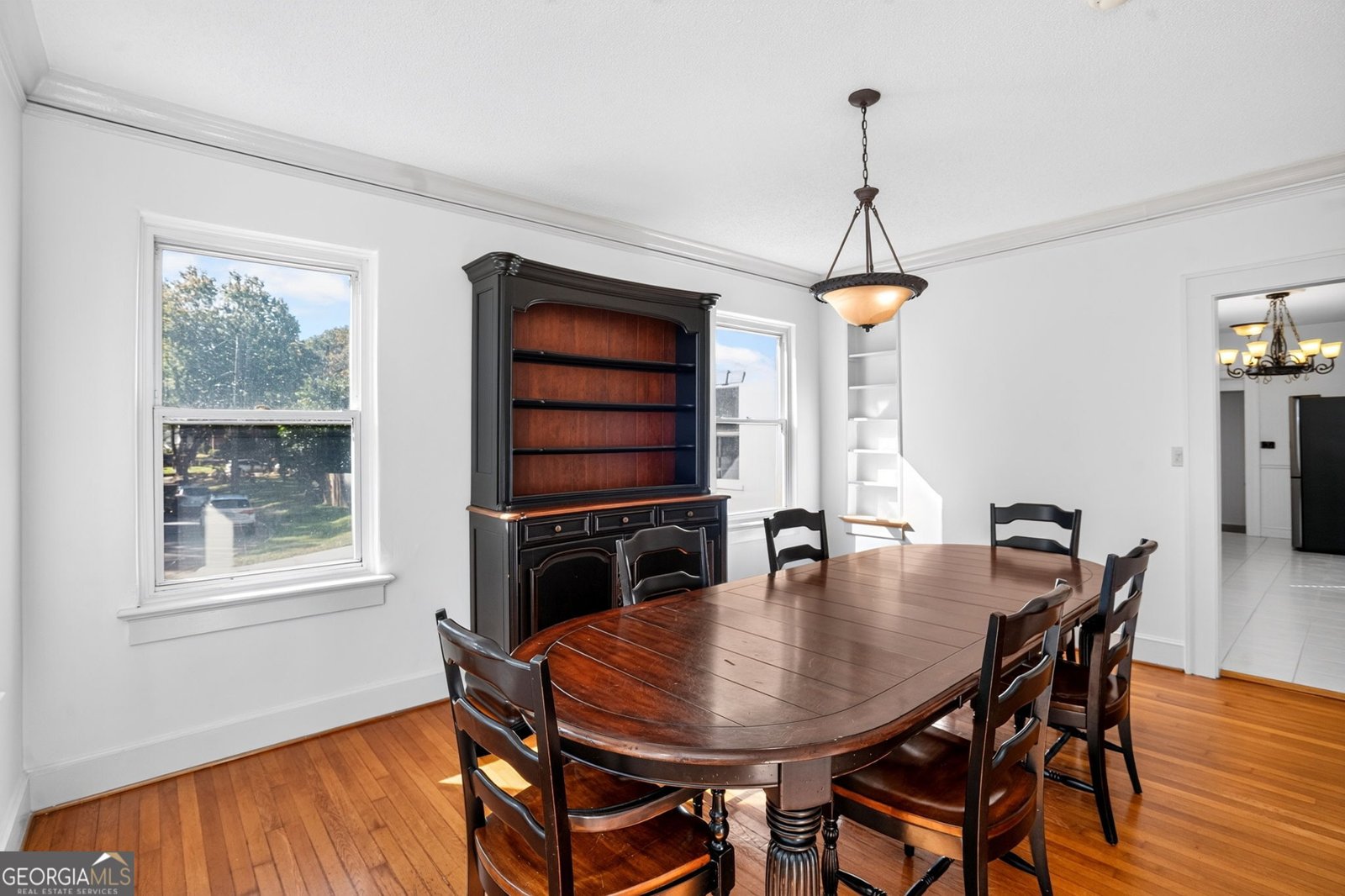 7 Terracedale Court Griffin - Photo 41