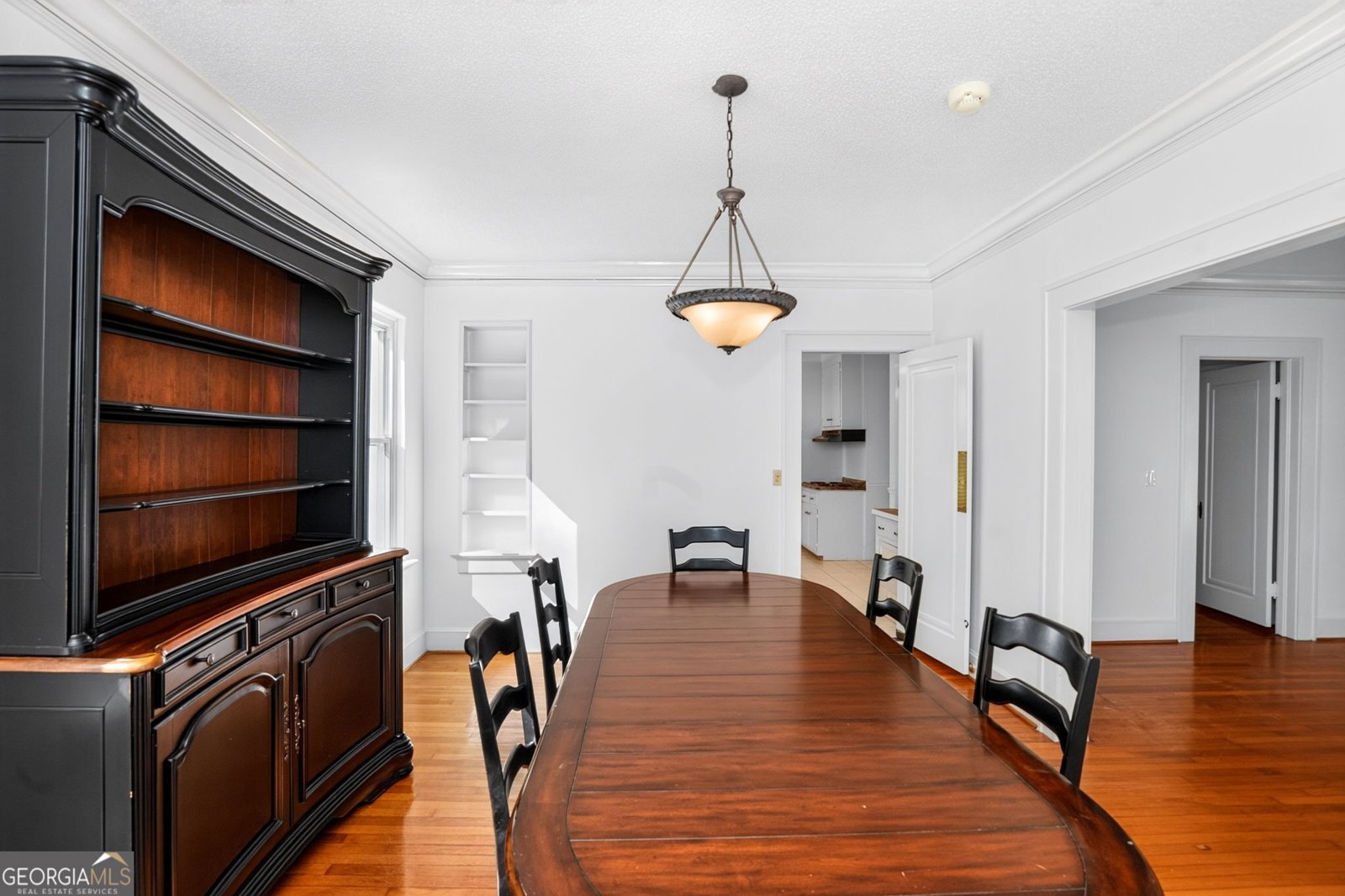 7 Terracedale Court Griffin - Photo 42