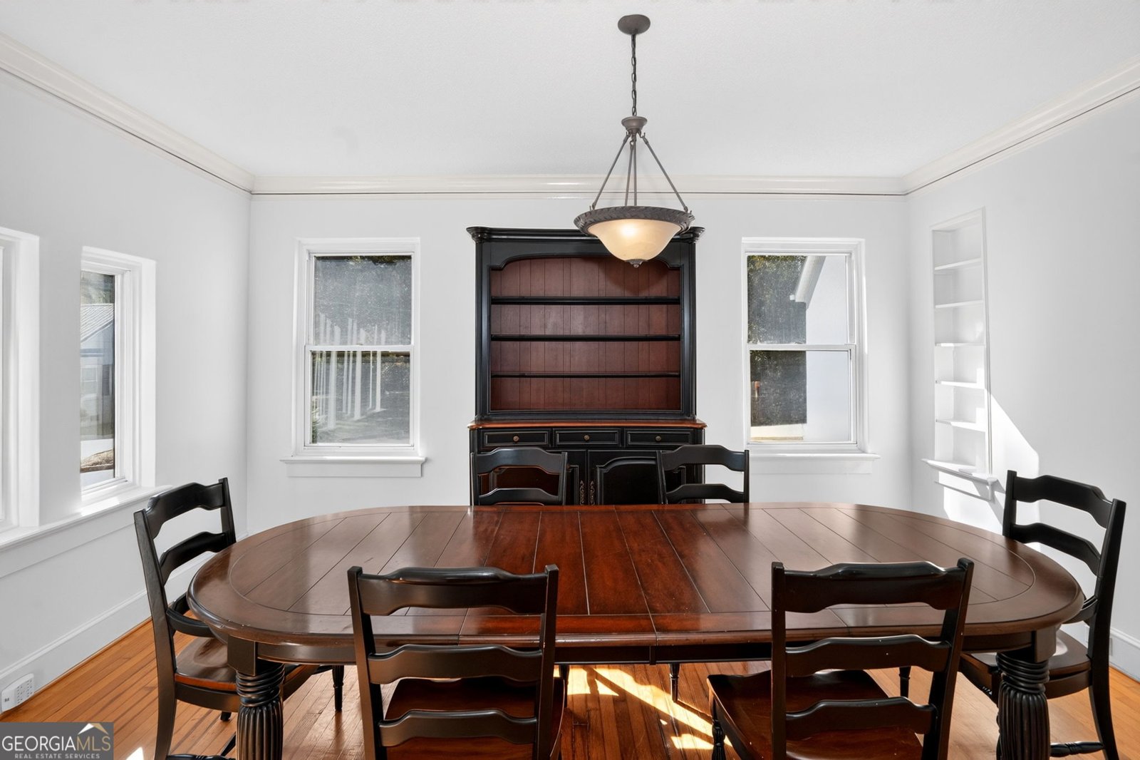 7 Terracedale Court Griffin - Photo 43