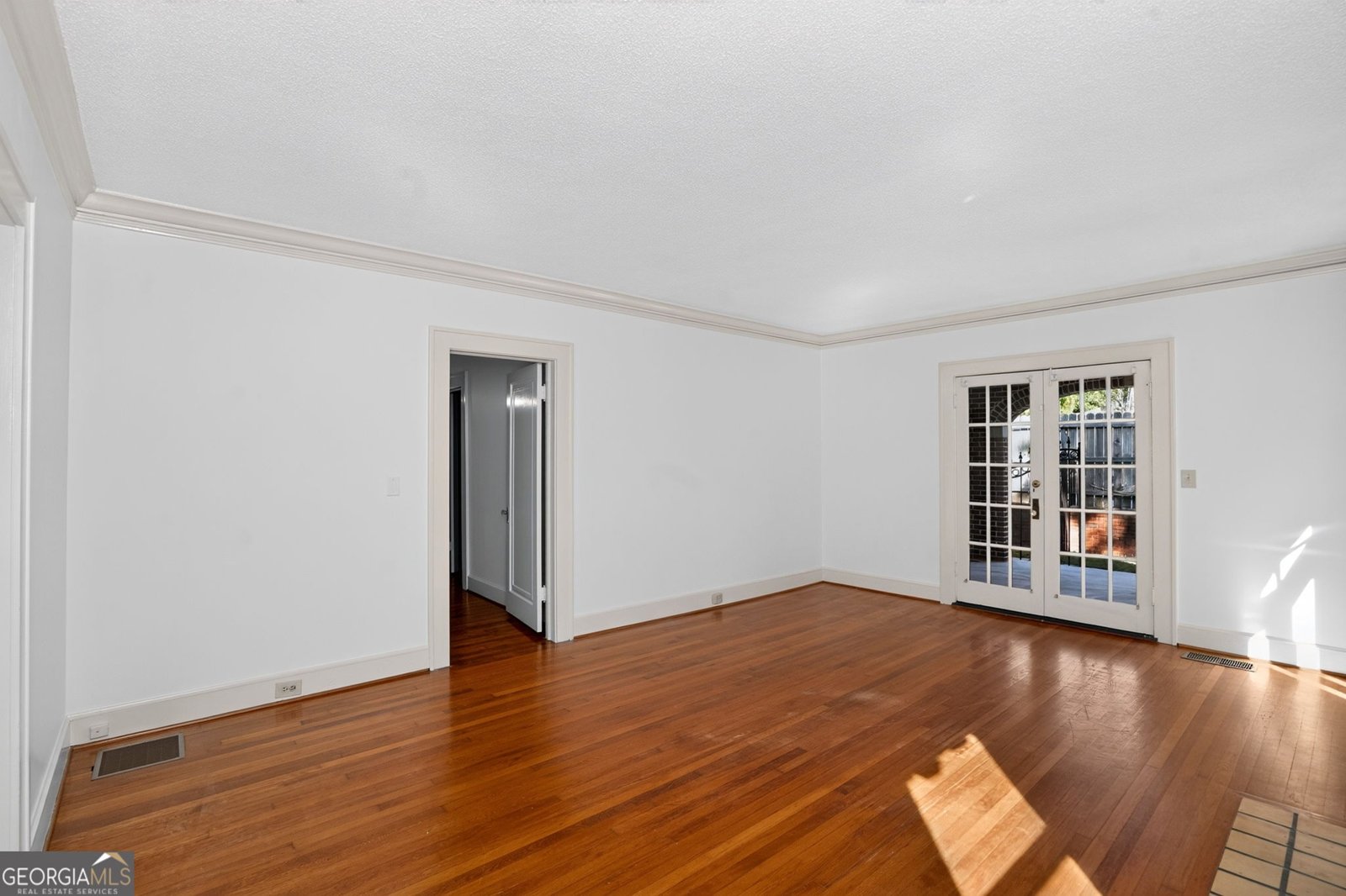 7 Terracedale Court Griffin - Photo 44
