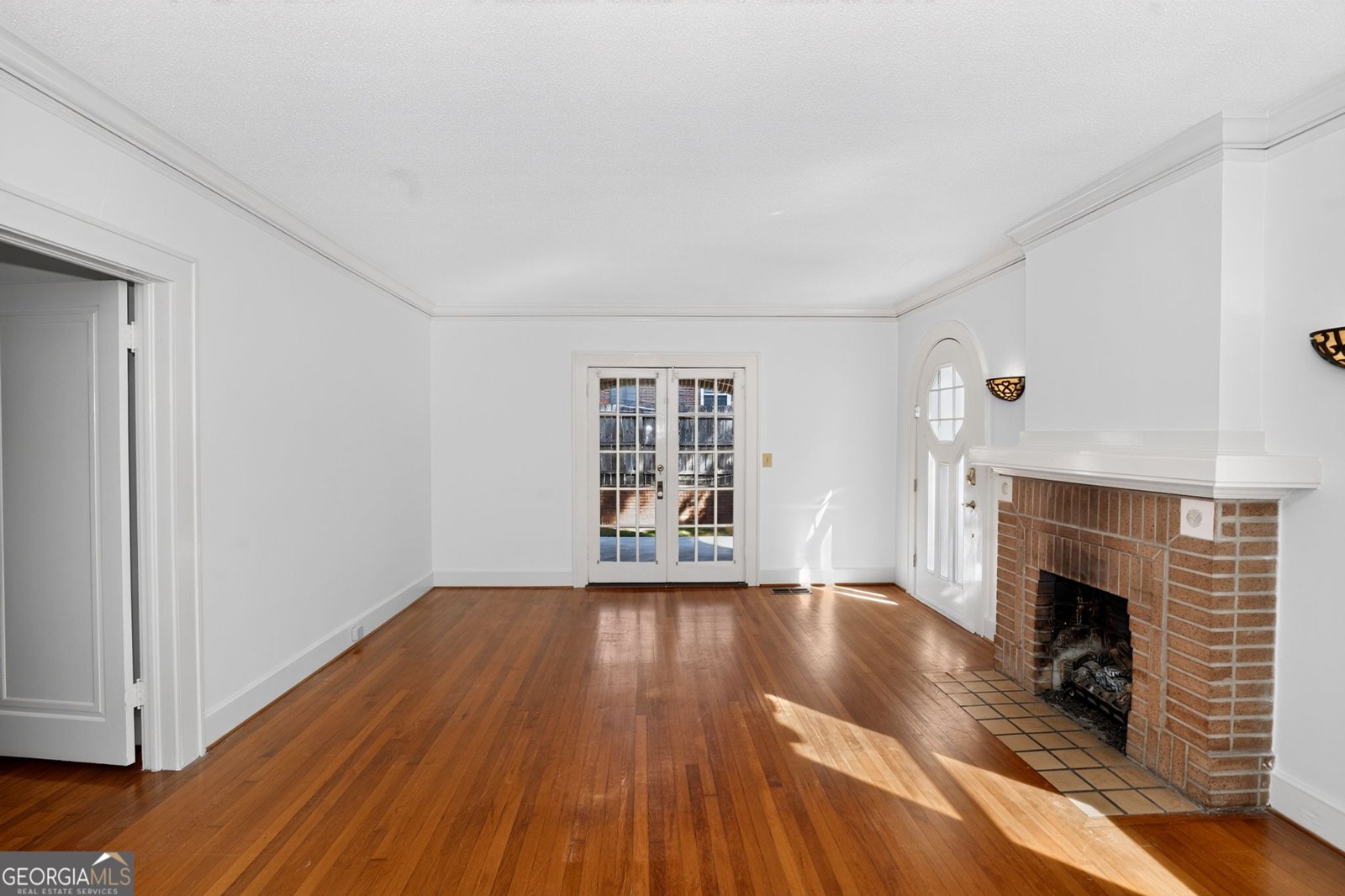 7 Terracedale Court Griffin - Photo 45